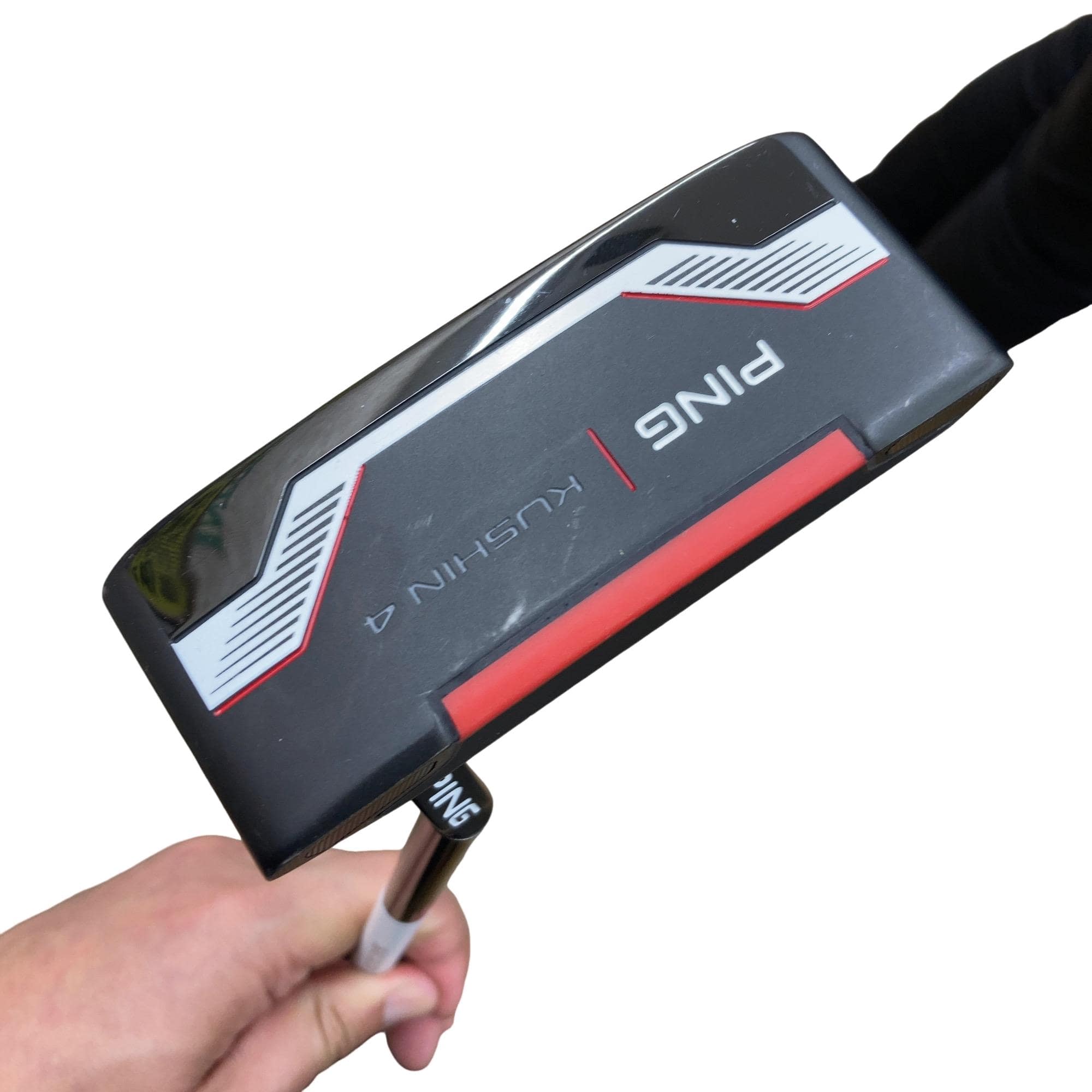 �o�h�m�f�@�j�t�r�g�h�m�@�S�i�Q�O�Q�P�j�@�R�R�C���`�i�o�o�T�W�j