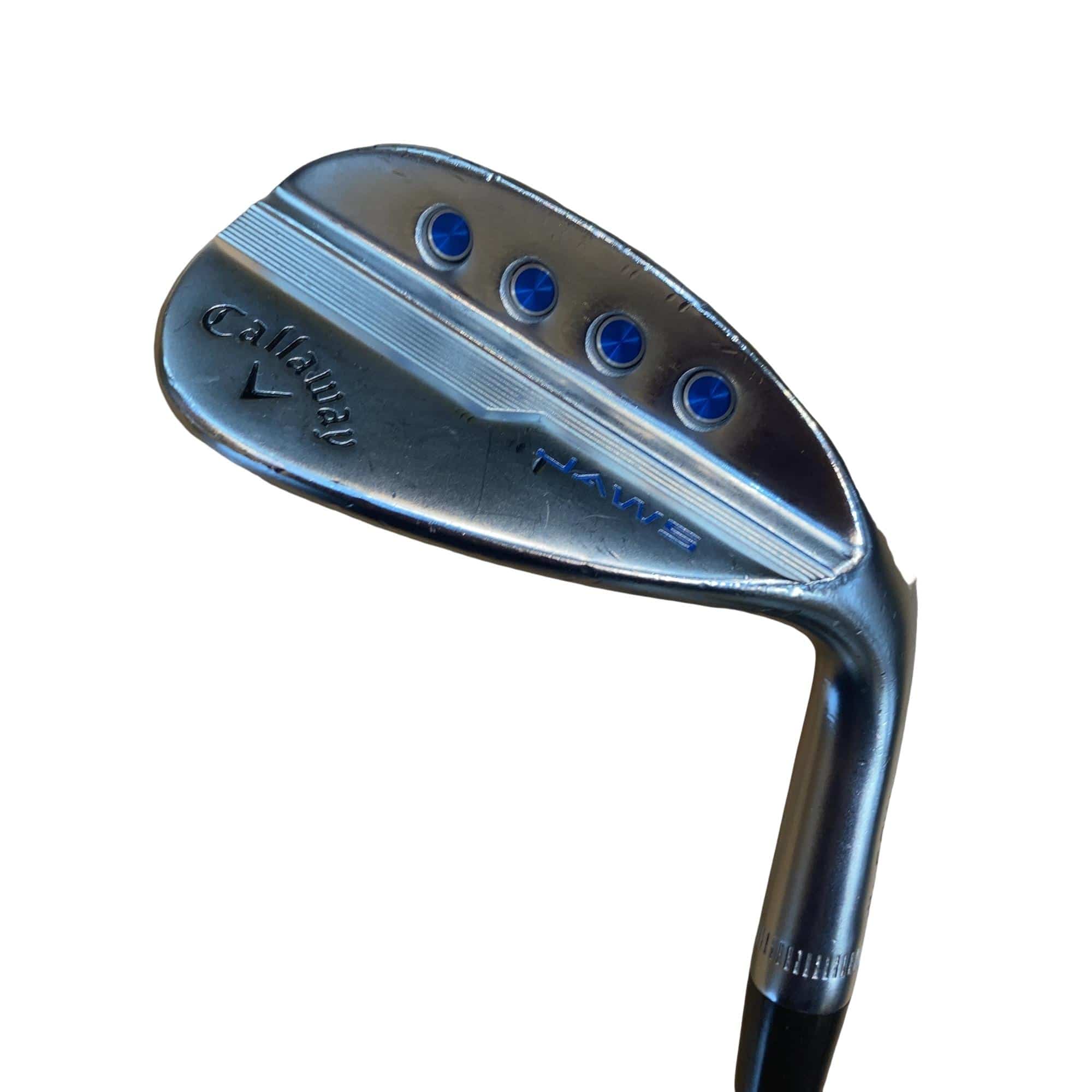 �l�c�@�T�@�i�`�v�r�@�N�����@�T�U°�^�P�Q°�v