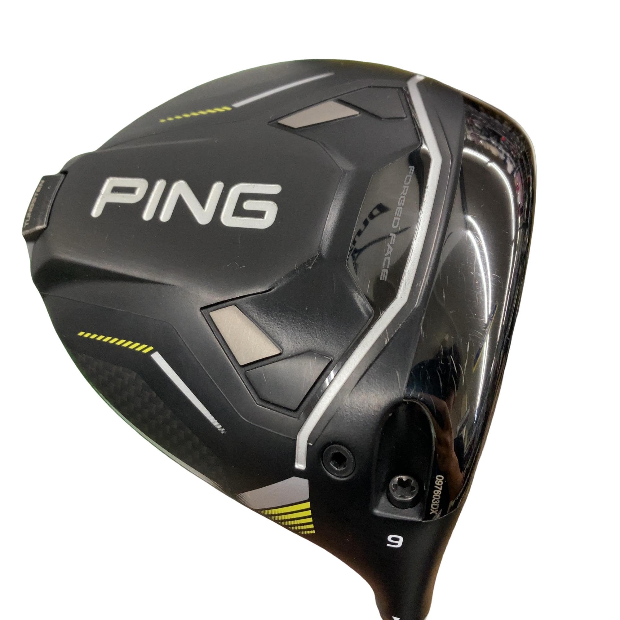 �f�S�R�O�@�l�`�w�@�P�O�j�@�@�X°