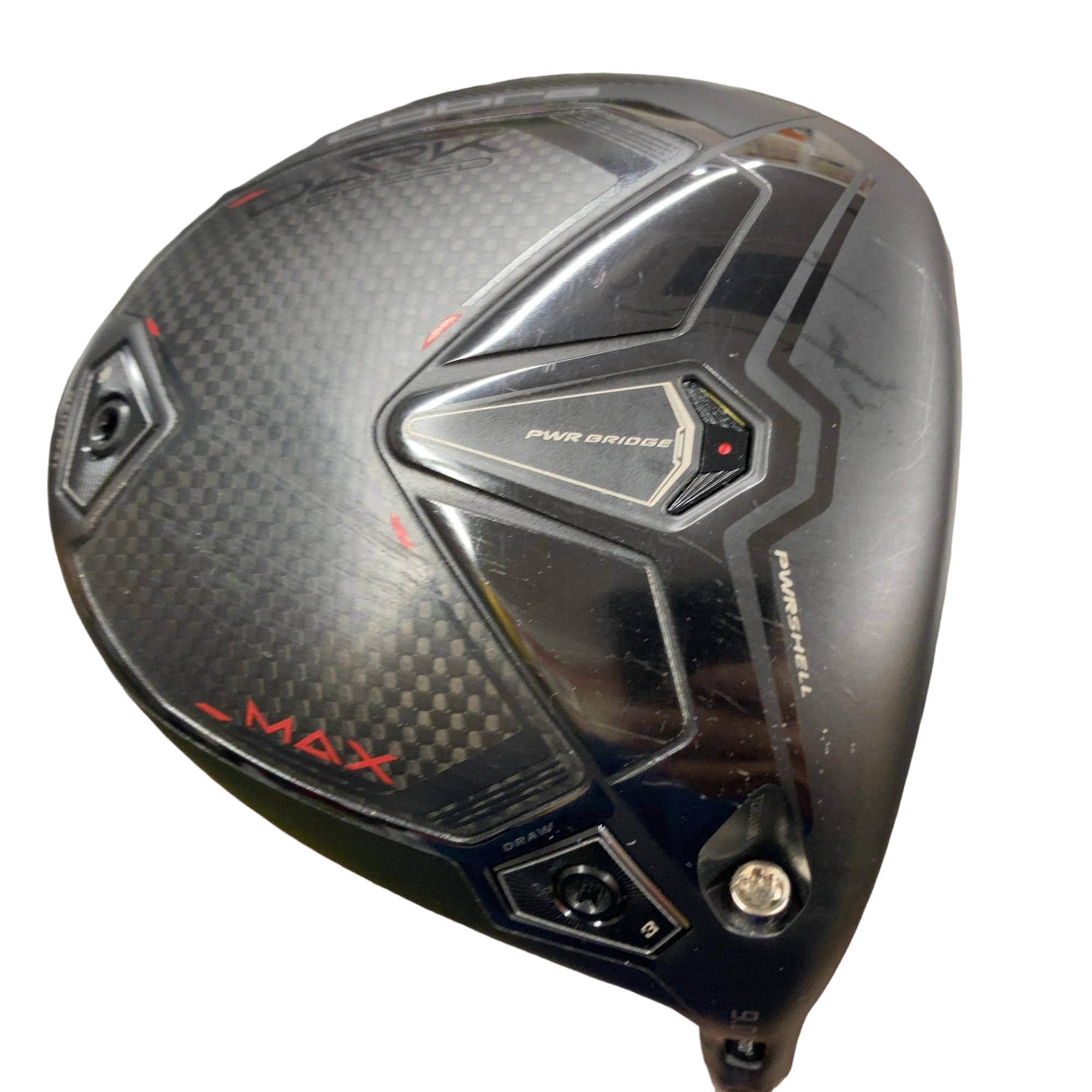 �����������@�c�`�q�j�r�o�d�d�c�@�l�`�w�@�@�X°