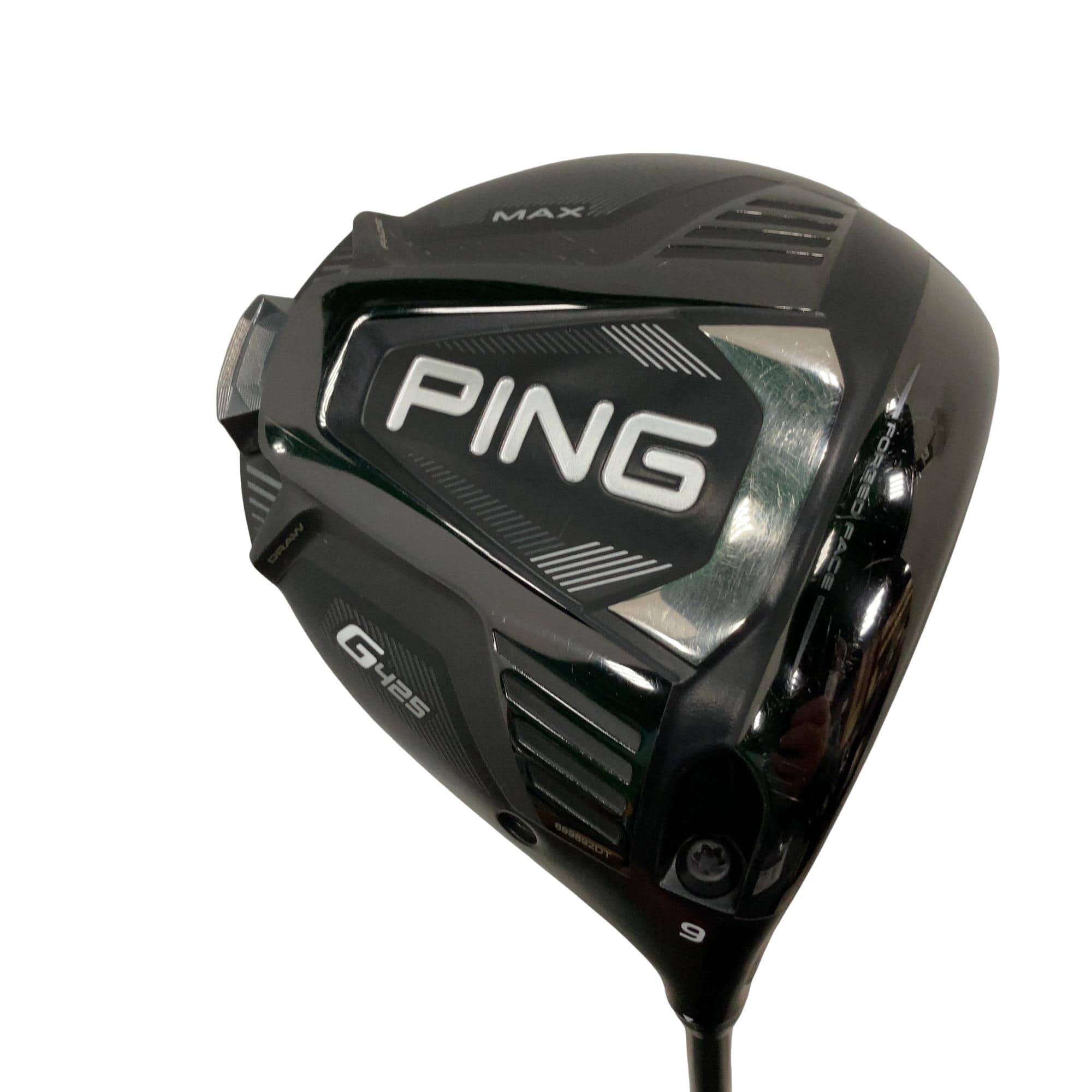 �f�S�Q�T�@�l�`�w�@�@�X°