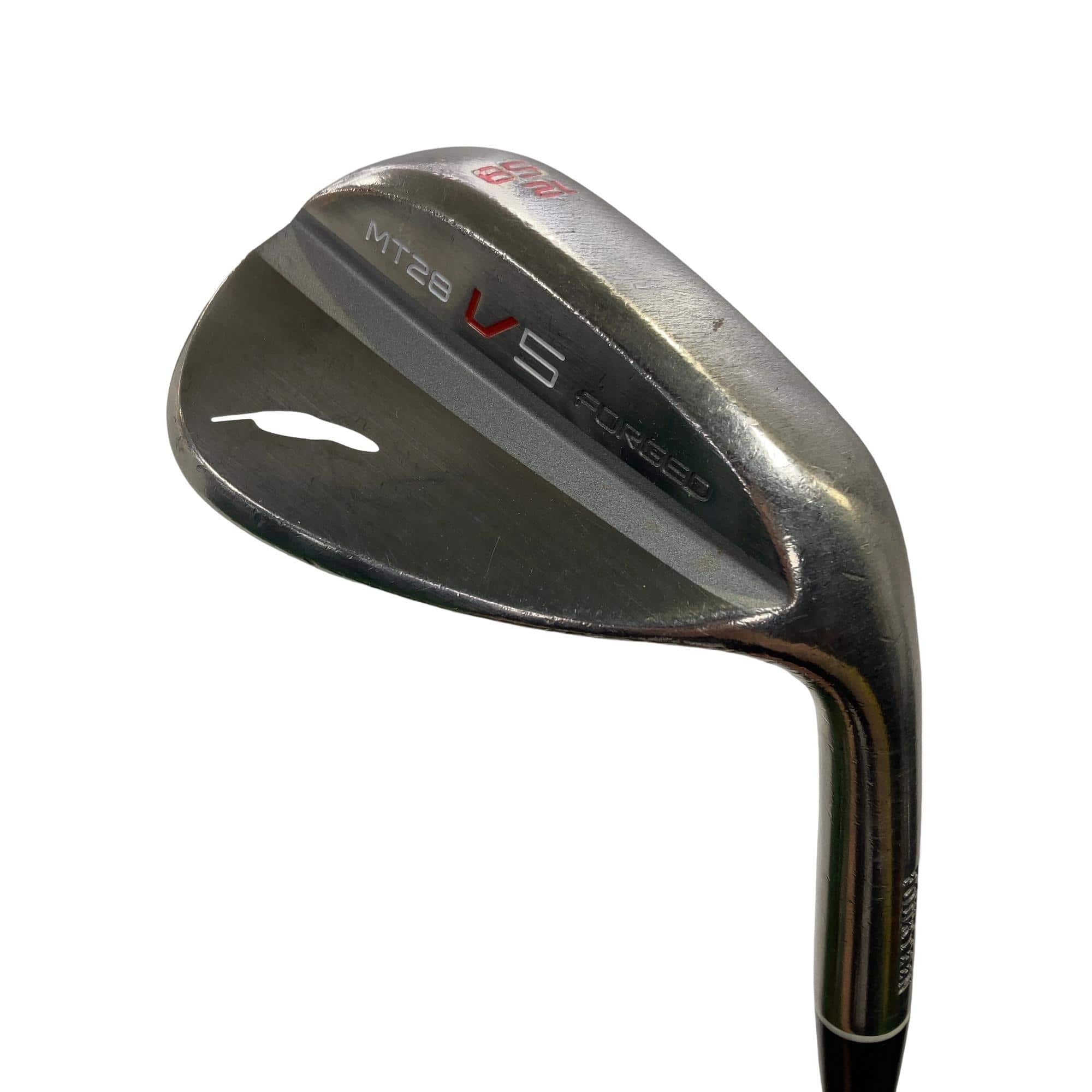 �l�s�|�Q�W�@�u�T�i�j�b�P���N�����j�@�T�W°�^�P�Q°