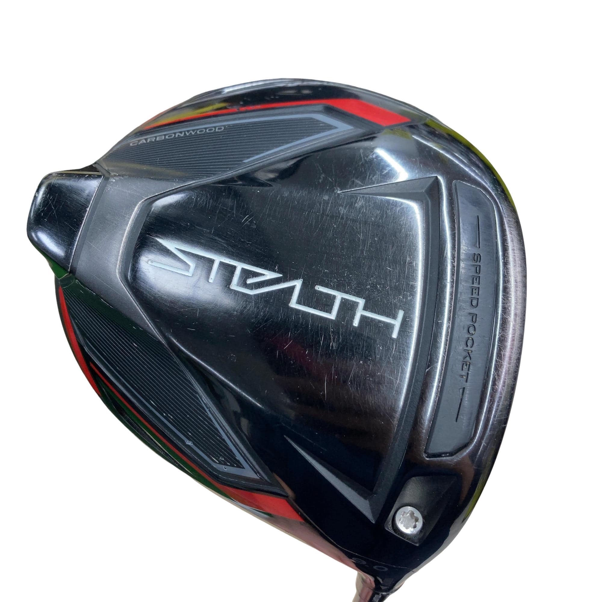 �r�s�d�`�k�s�g�@�@�X°