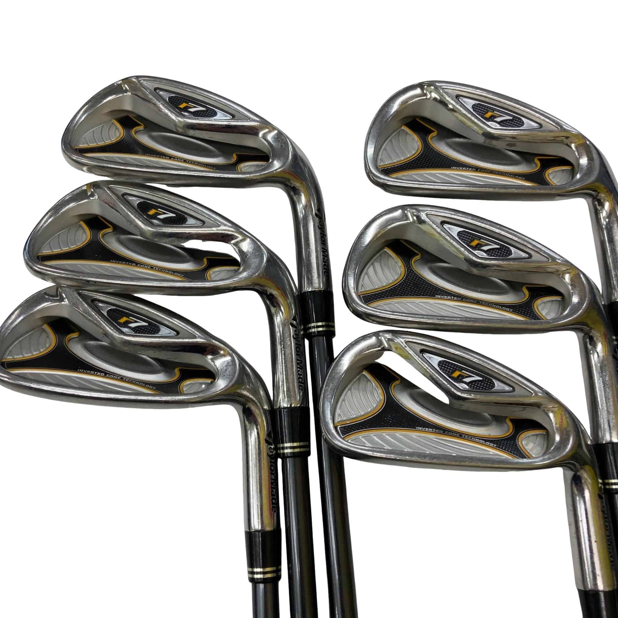 ���V�@�h�q�n�m�@�@�U�r�i���{���F�U�{�Z�b�g�j