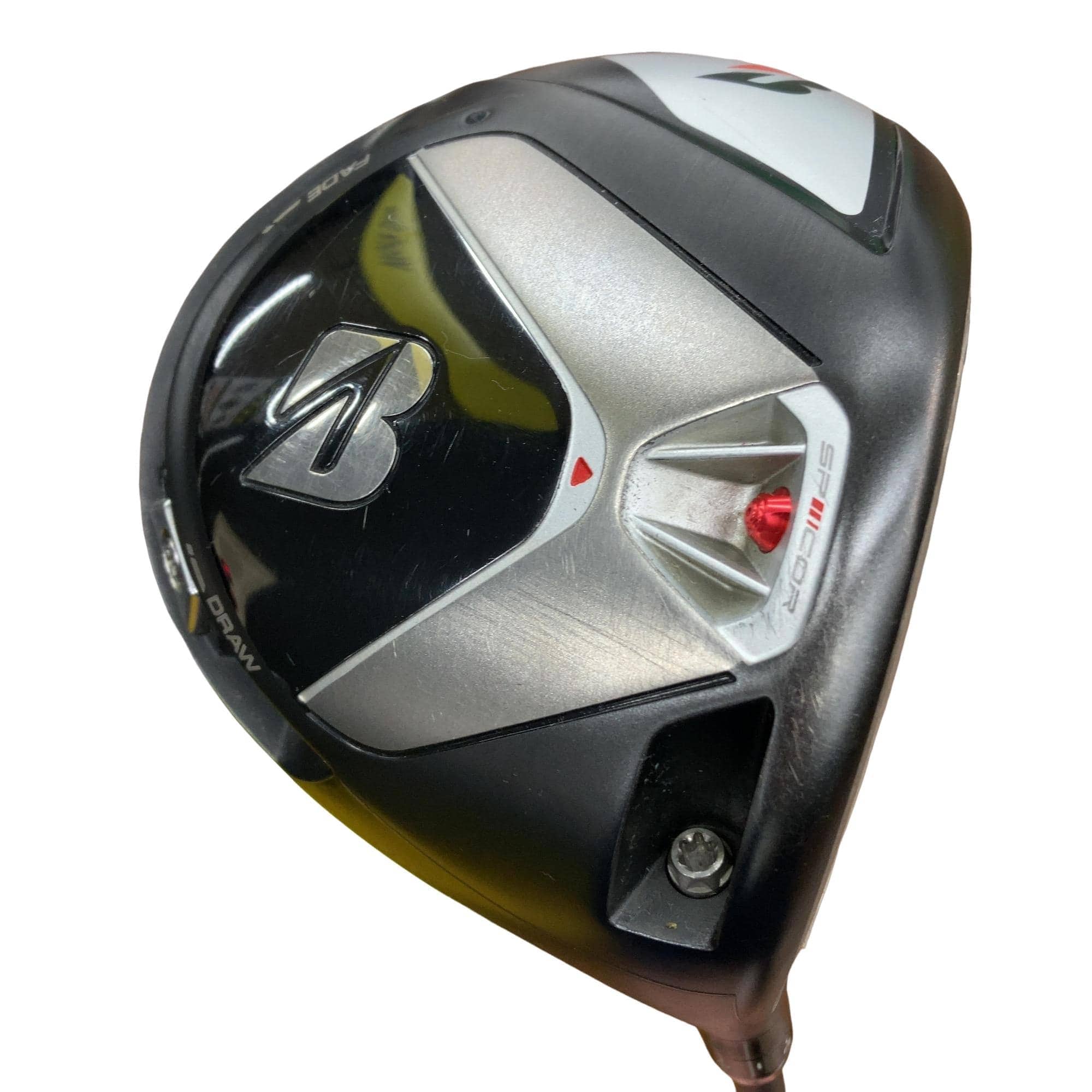 �s�n�t�q�@�a�@�w�@�@�X�D�T°