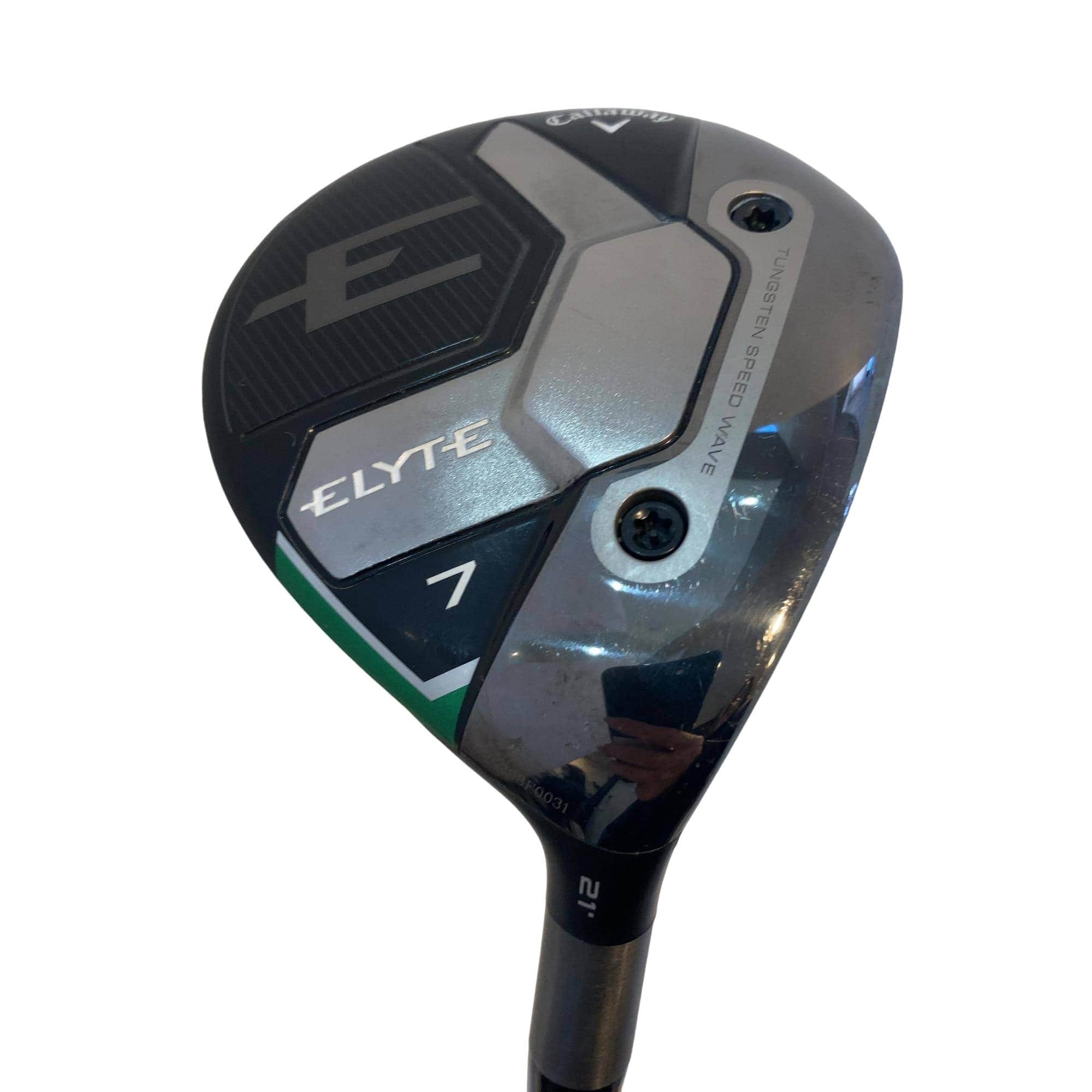 �d�k�x�s�d�@�@�V�v