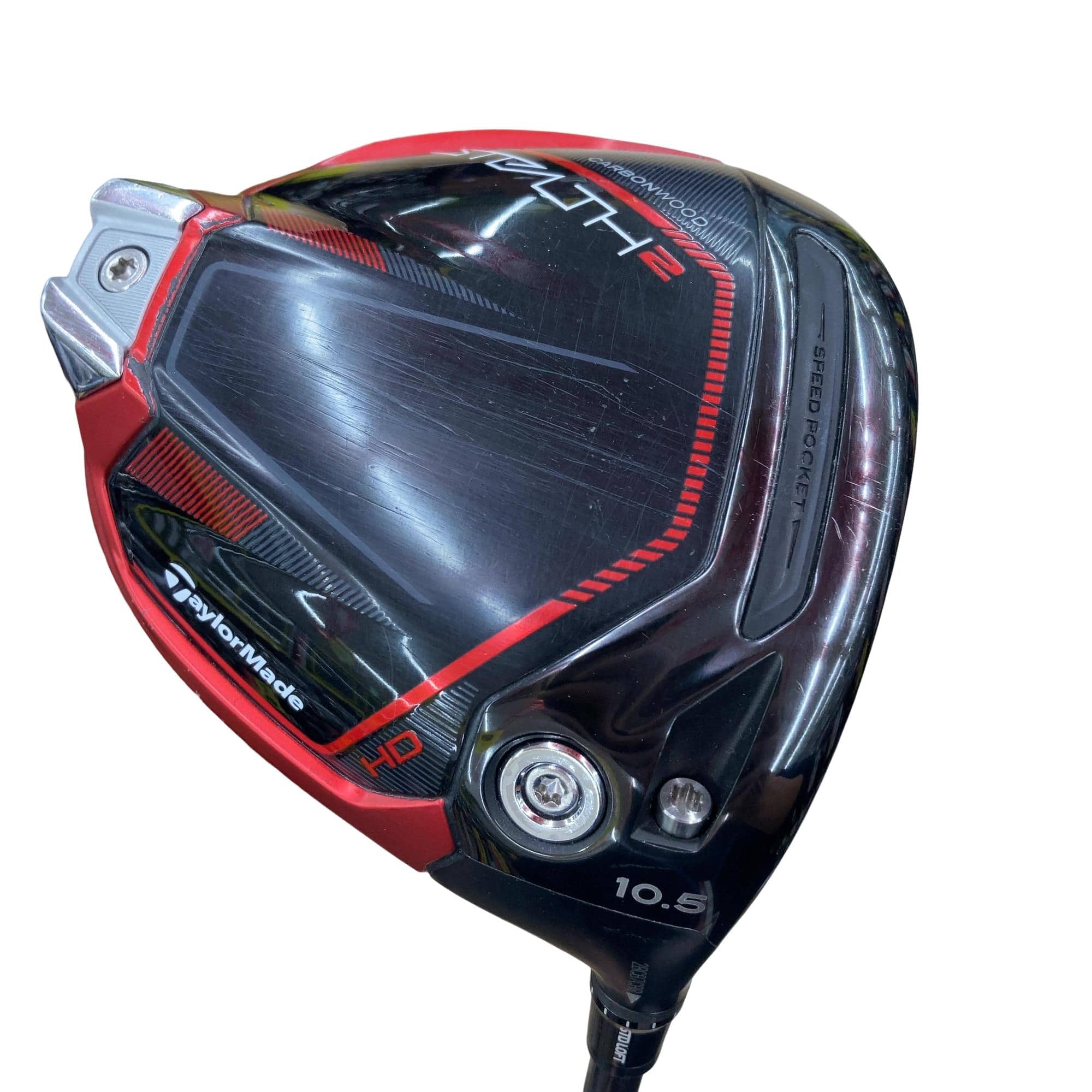 �r�s�d�`�k�s�g�Q�@�g�c�@�P�O�D�T°