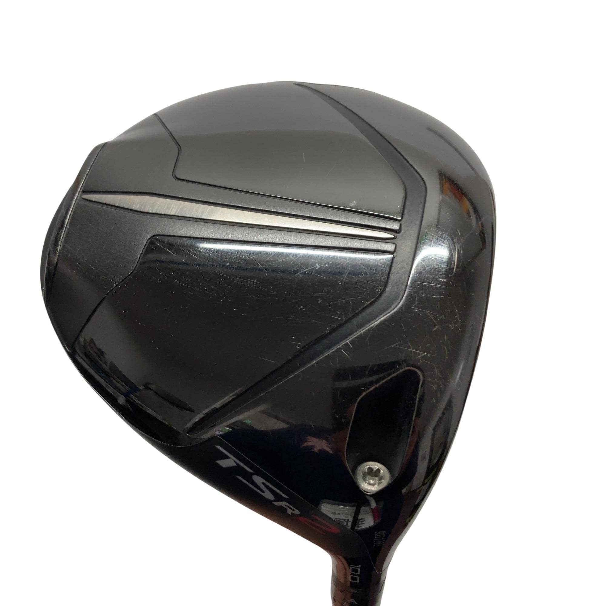 �s�r�q�Q�@�P�O°