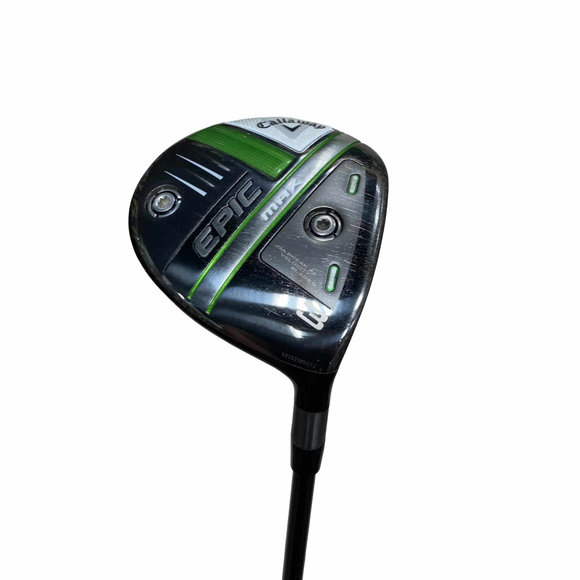 �d�o�h�b�@�l�`�w�@�@�R�v