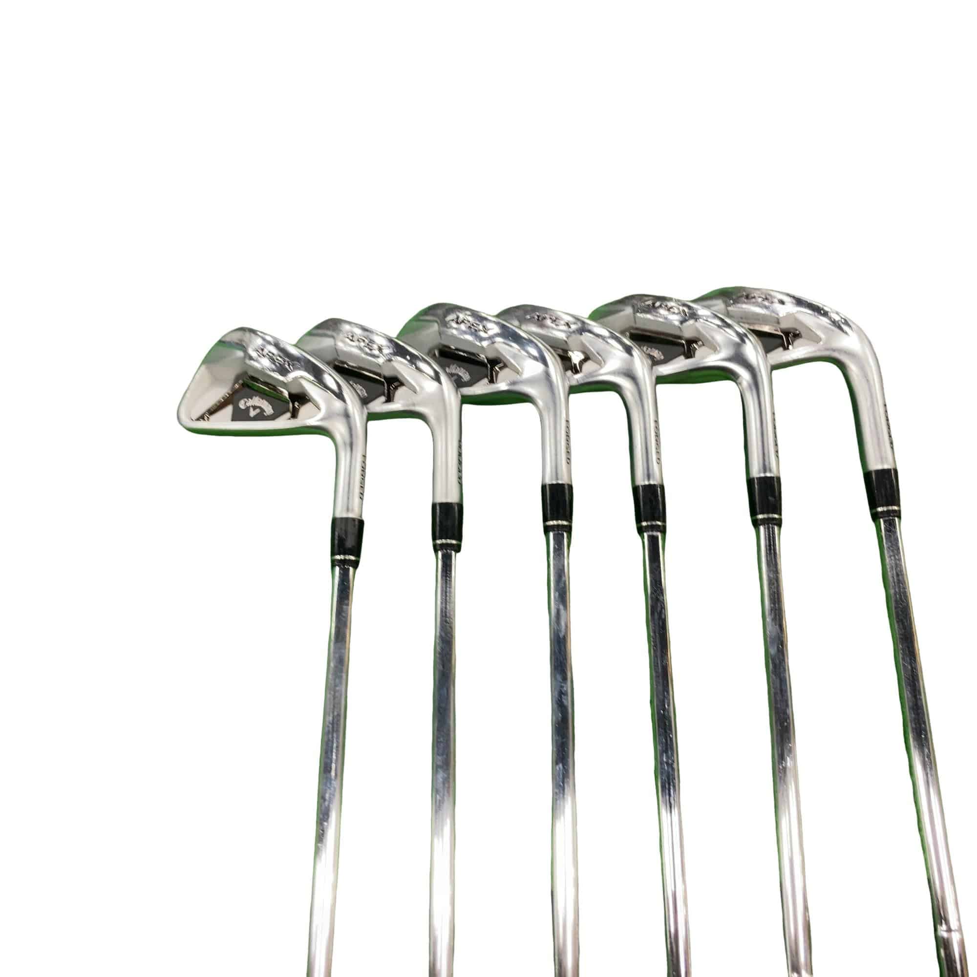 �`�o�d�w�i�Q�O�Q�P�j�@�U�r�i���{���F�U�{�Z�b�g�j