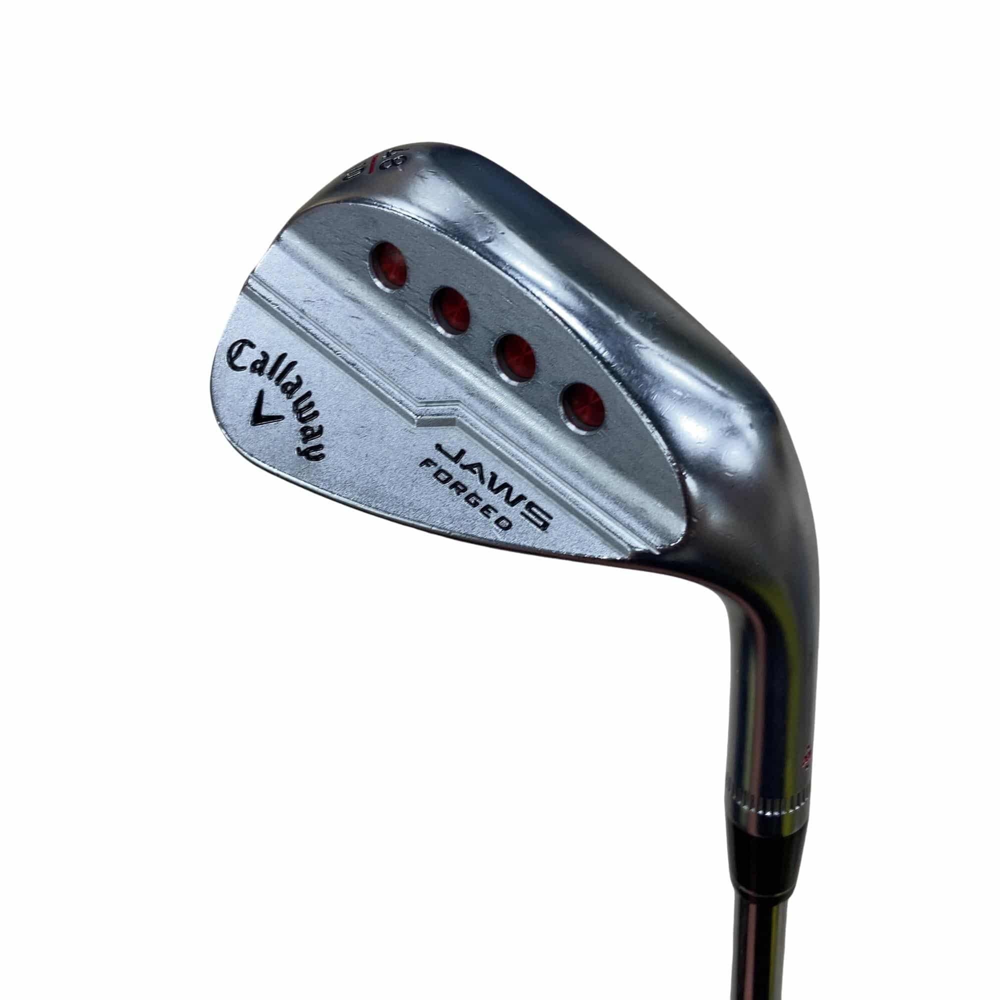 �i�`�v�r�@�e�n�q�f�d�c�@�N�����@�S�W°�^�P�O°