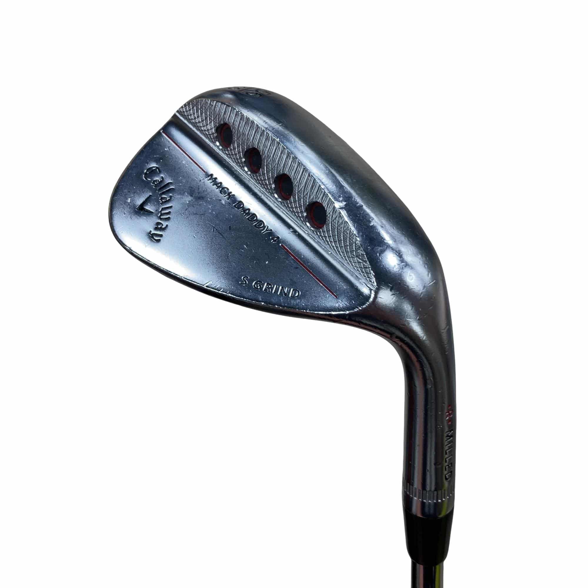 �l�`�b�j�@�c�`�c�c�x�@�S�@�N�������b�L�@�T�U°�^�P�O°�r