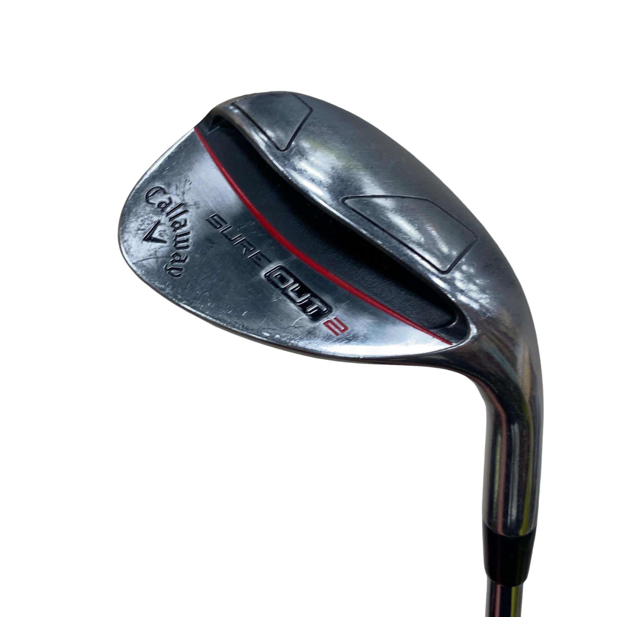 �r�t�q�d�@�n�t�s�@�U�O°