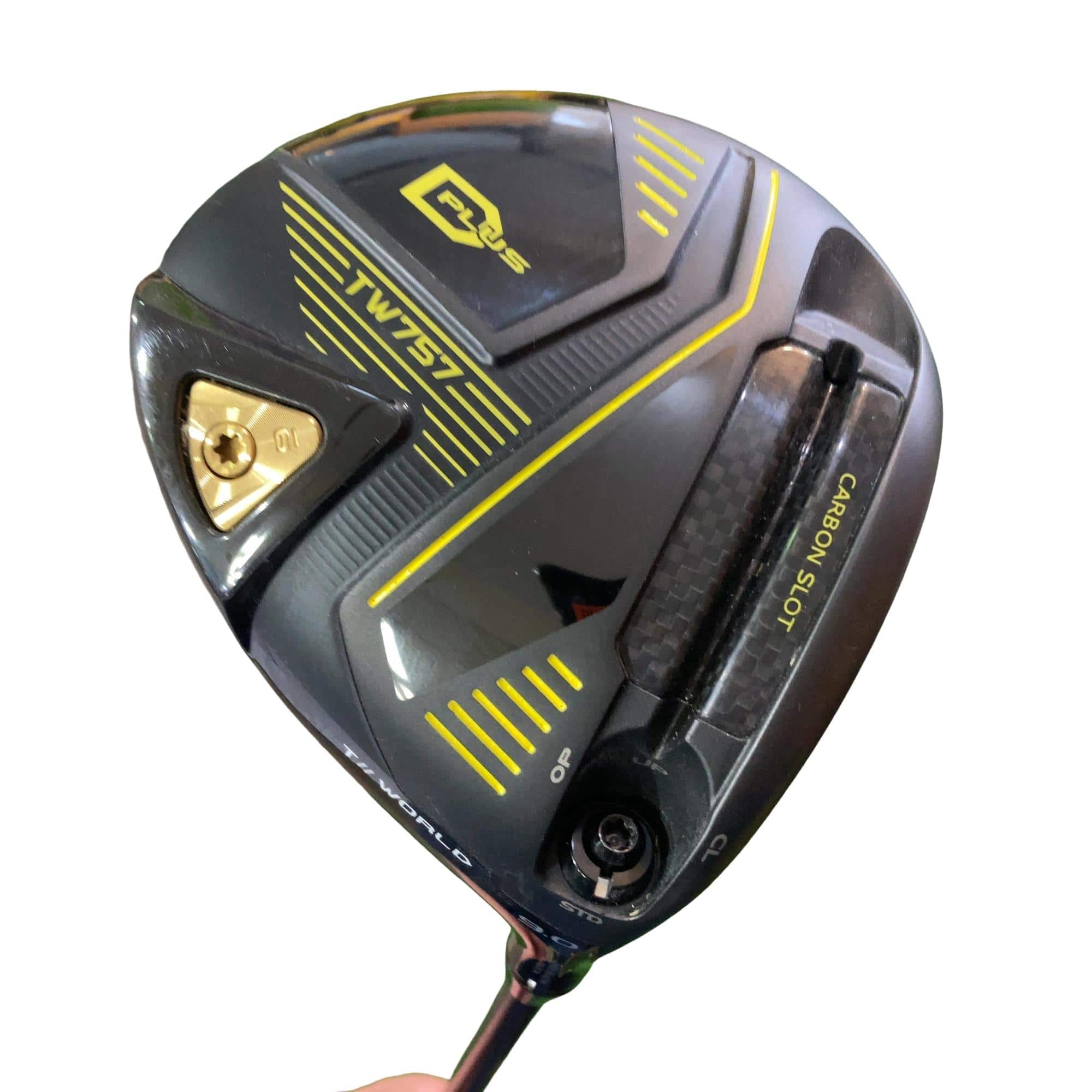 �s�n�t�q�@�v�n�q�k�c�@�s�v�V�T�V�@�c�@�o�k�t�r�@�@�X°