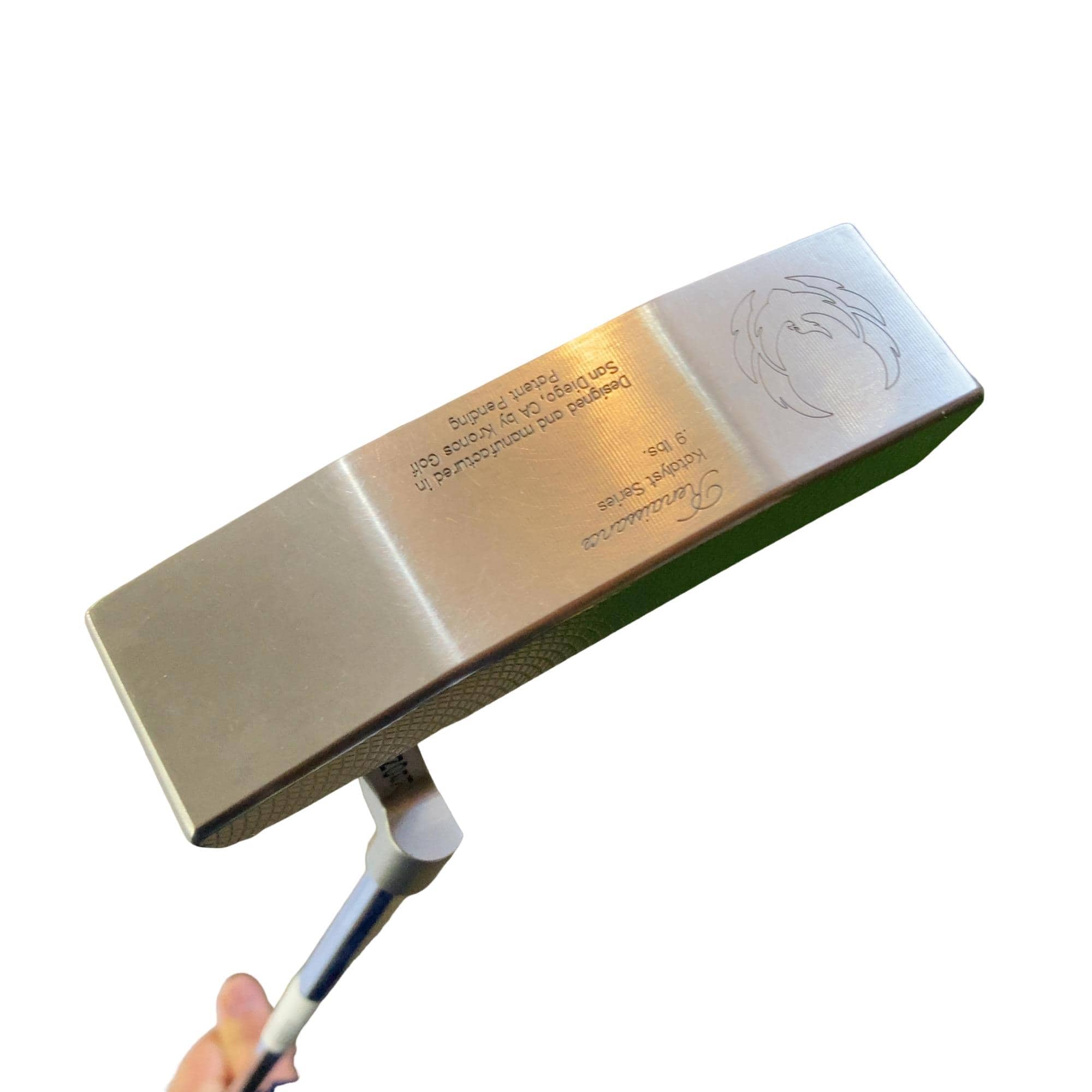 �j�q�n�m�n�r�@�q�d�m�`�h�r�r�`�m�b�d�@�q�r�@�r�u�@�R�S�C���`