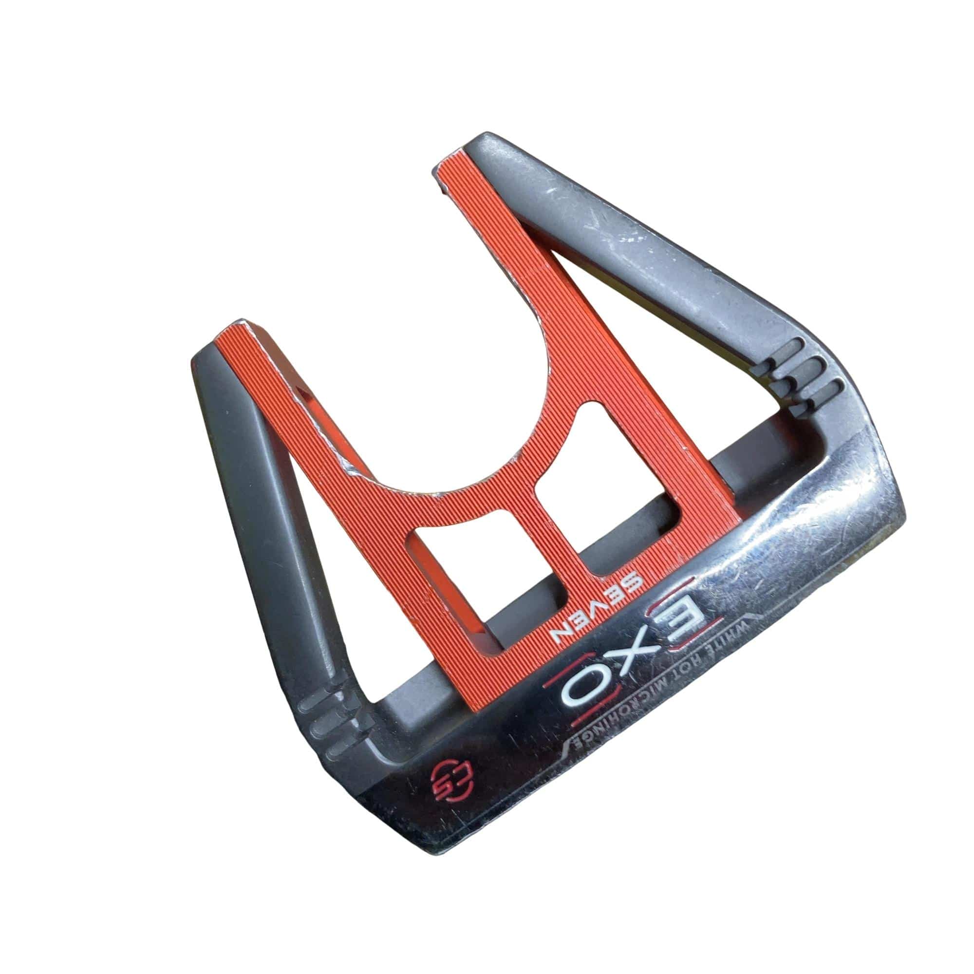 �d�w�n�@�r�d�u�d�m�@�b�r�@�R�S�C���`