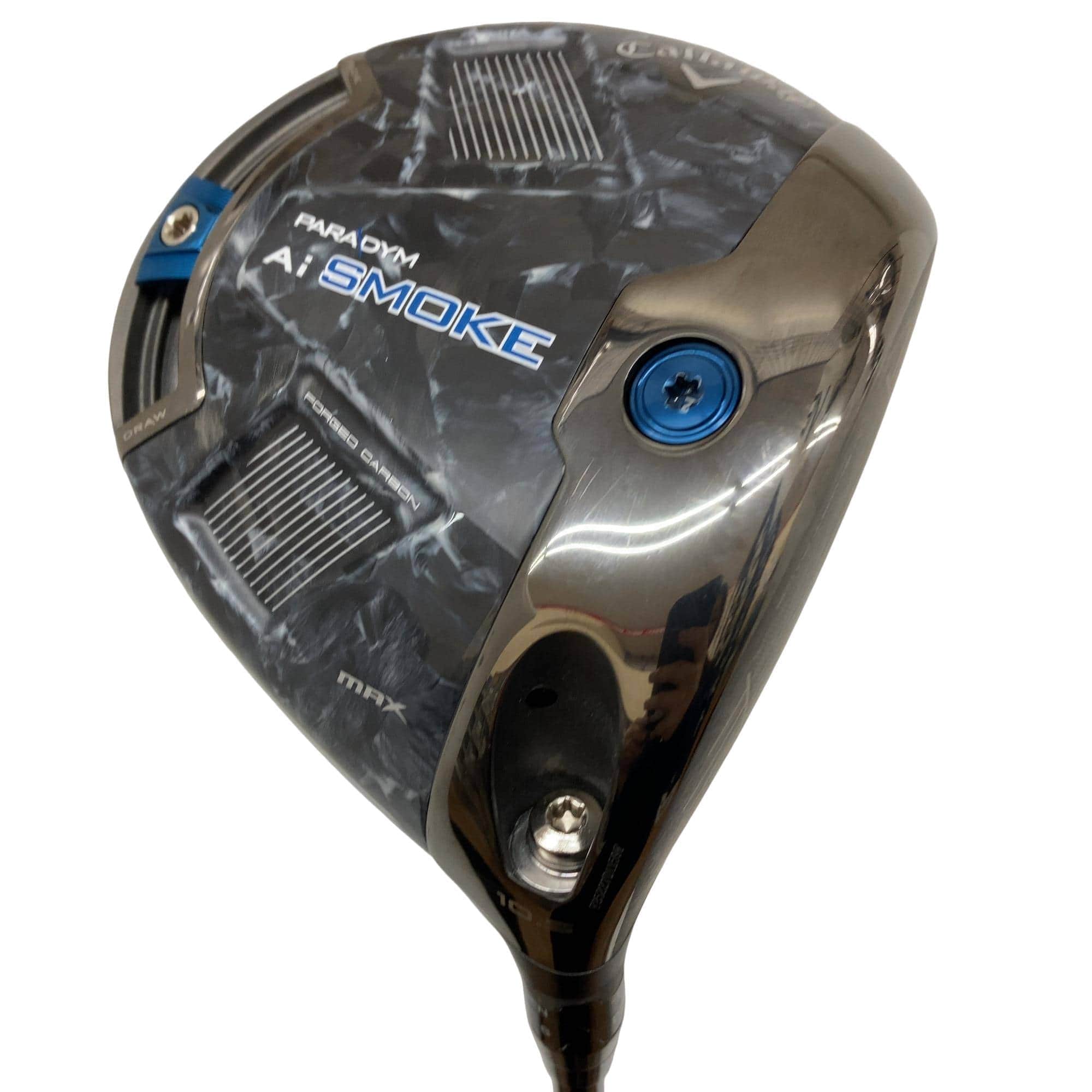 �o�`�q�`�c�x�l�@�`���@�r�l�n�j�d�@�l�`�w�@�P�O�D�T°