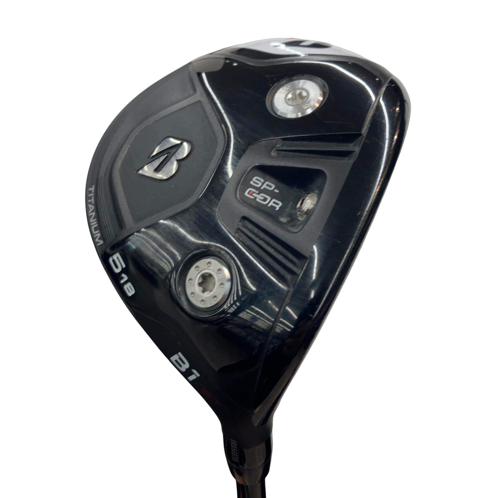 �a�q�h�c�f�d�r�s�n�m�d�@�a�P�@�r�s�@�T�v