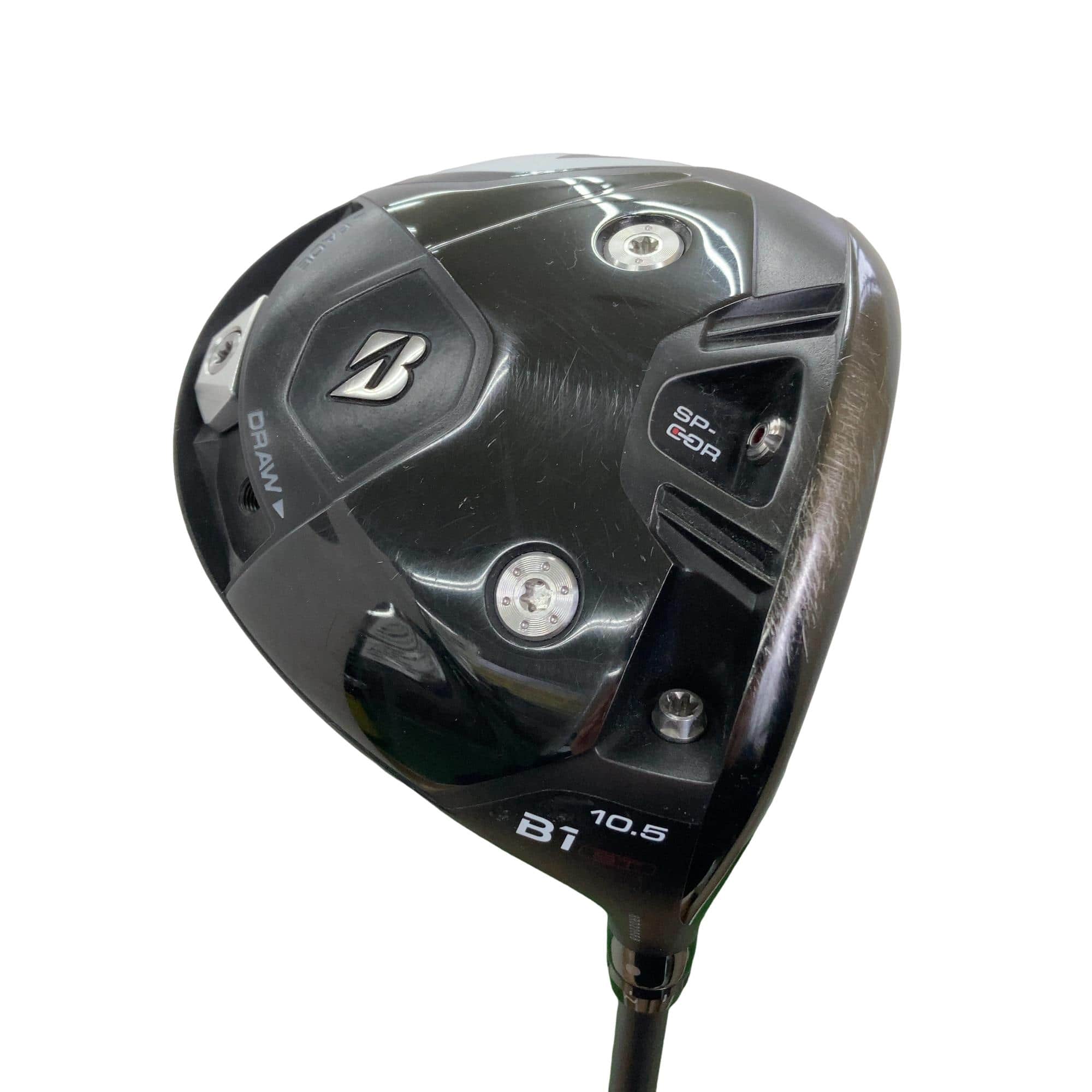 �a�q�h�c�f�d�r�s�n�m�d�@�a�P�@�r�s�@�P�O�D�T°