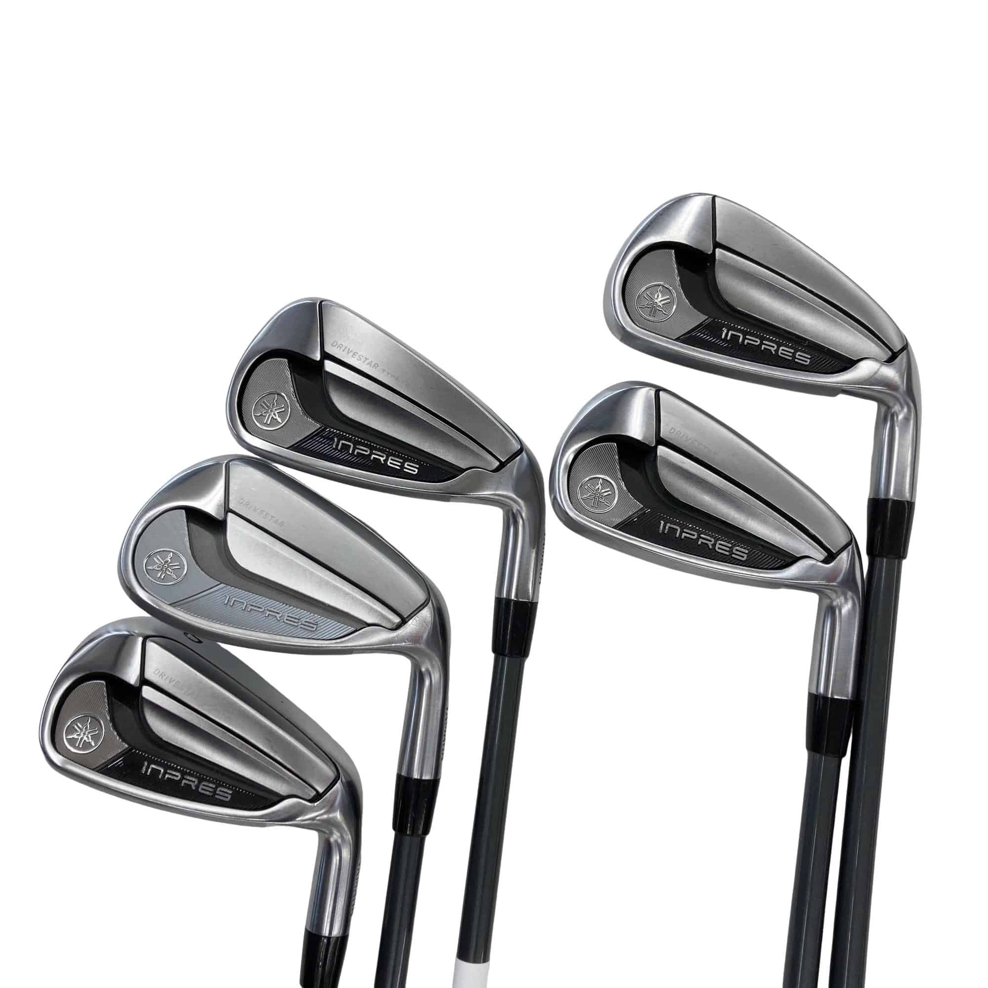 �������������@�c�q�h�u�d�r�s�`�q�@�s�x�o�d�^�c�i�Q�O�Q�T�j�@�U�r�i���{���F�T�{�Z�b�g�j