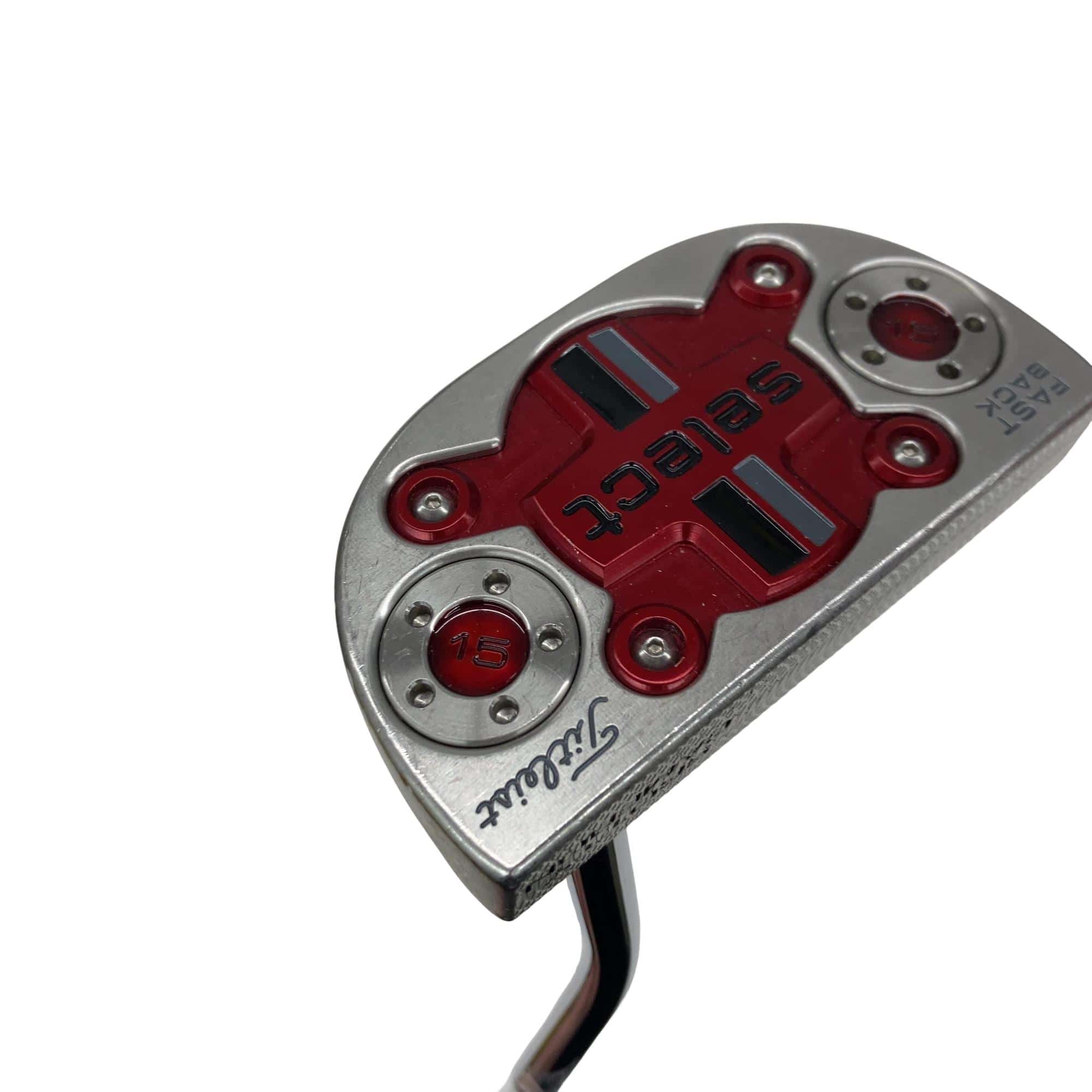 �r�b�n�s�s�x�@�b�`�l�d�q�n�m�@�������������@�e�`�r�s�a�`�b�j�i�Q�O�P�S�j�@�R�S�C���`