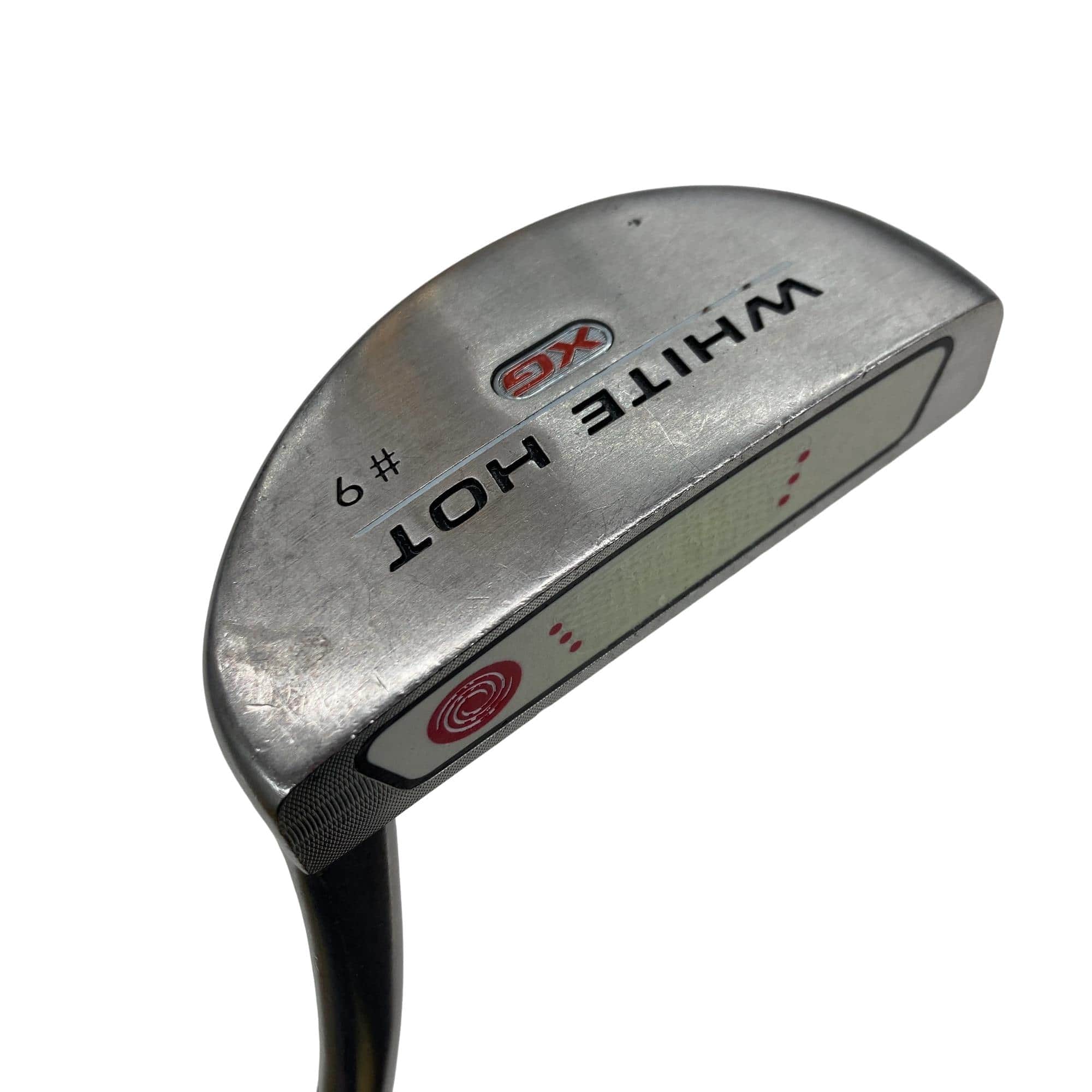 �v�g�h�s�d�@�g�n�s�@�w�f�@���X�@�R�S�C���`