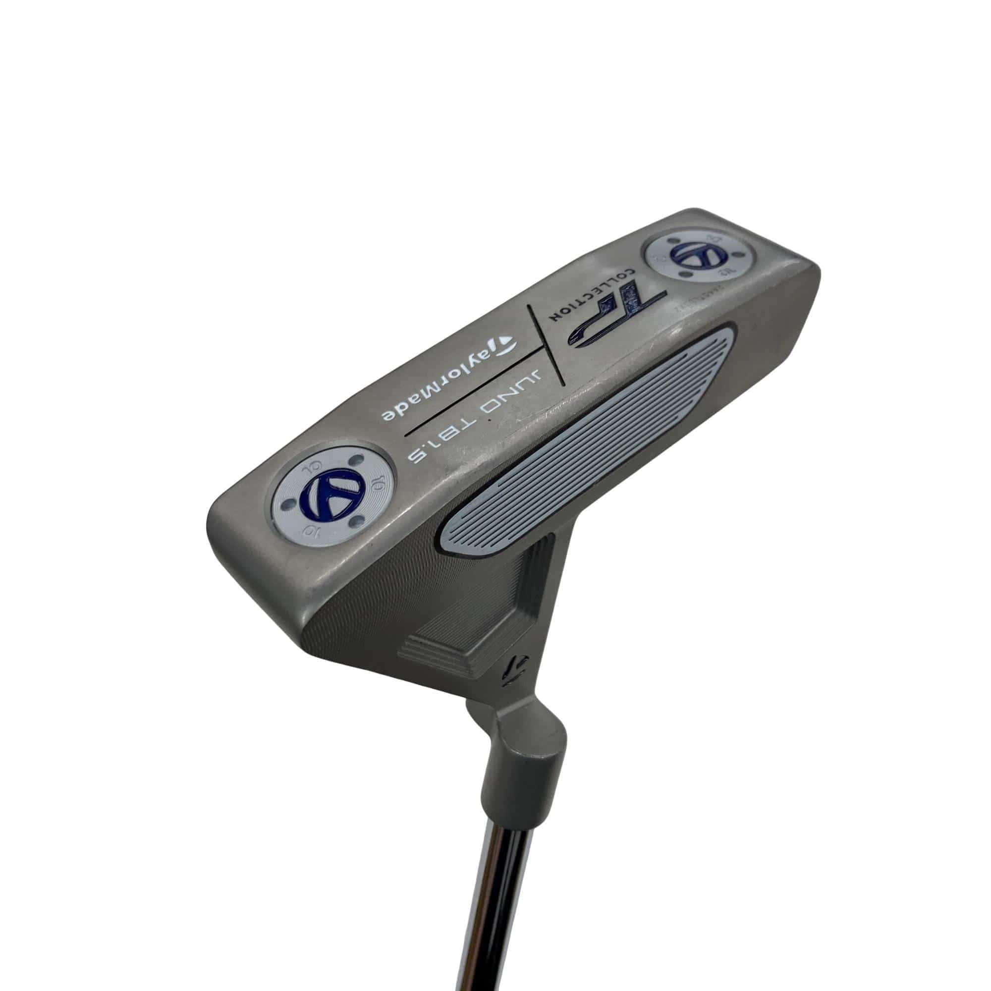 �s�o�@�b�n�k�k�d�b�s�h�n�m�@�g�x�c�q�n�@�a�k�`�r�s�@�i�t�m�n�@�s�a�P�D�T�@�R�S�C���`