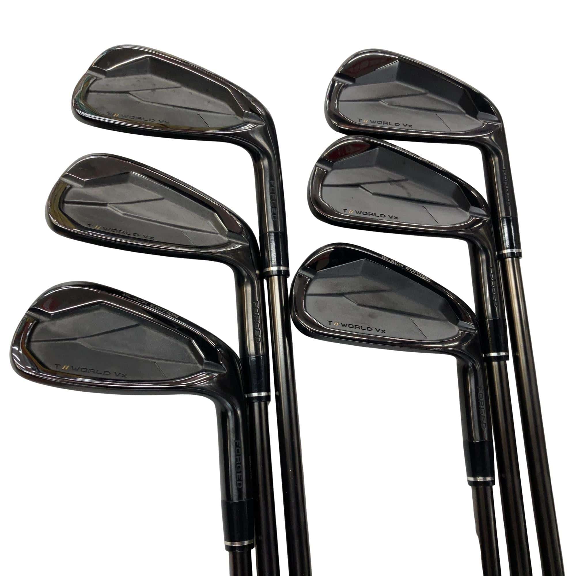 �s�n�t�q�@�v�n�q�k�c�@�u���@�a�k�`�b�j�@�d�c�h�s�h�n�m�@�U�r�i���{���F�U�{�Z�b�g�j