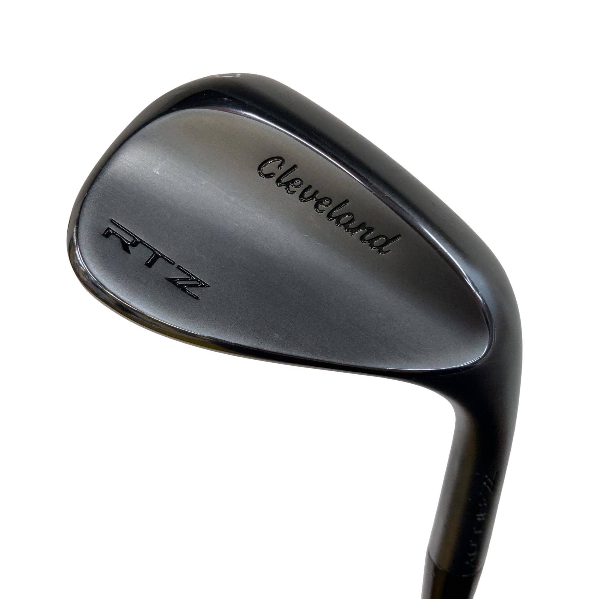 �b�����������������@�q�s�y�@�u���b�N�T�e���@�T�O°�^�P�O°�@�l�h�c