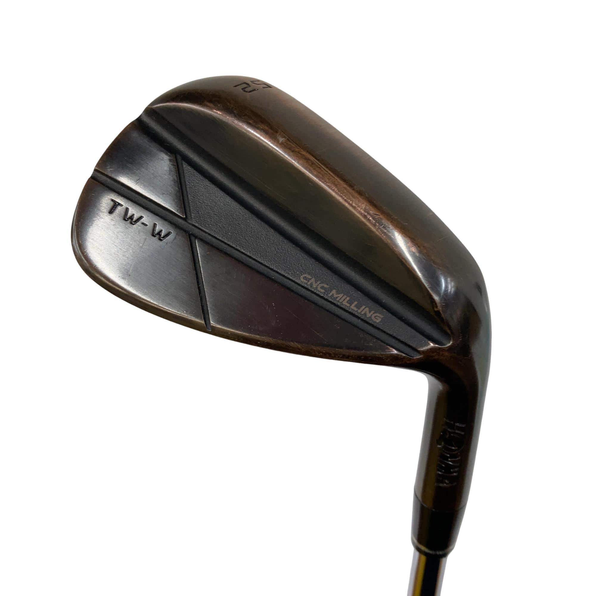 �s�n�t�q�@�v�n�q�k�c�@�s�v�|�v�i�Q�O�Q�S�j�@�J�b�p�[�@�T�Q°�^�O�W°�h