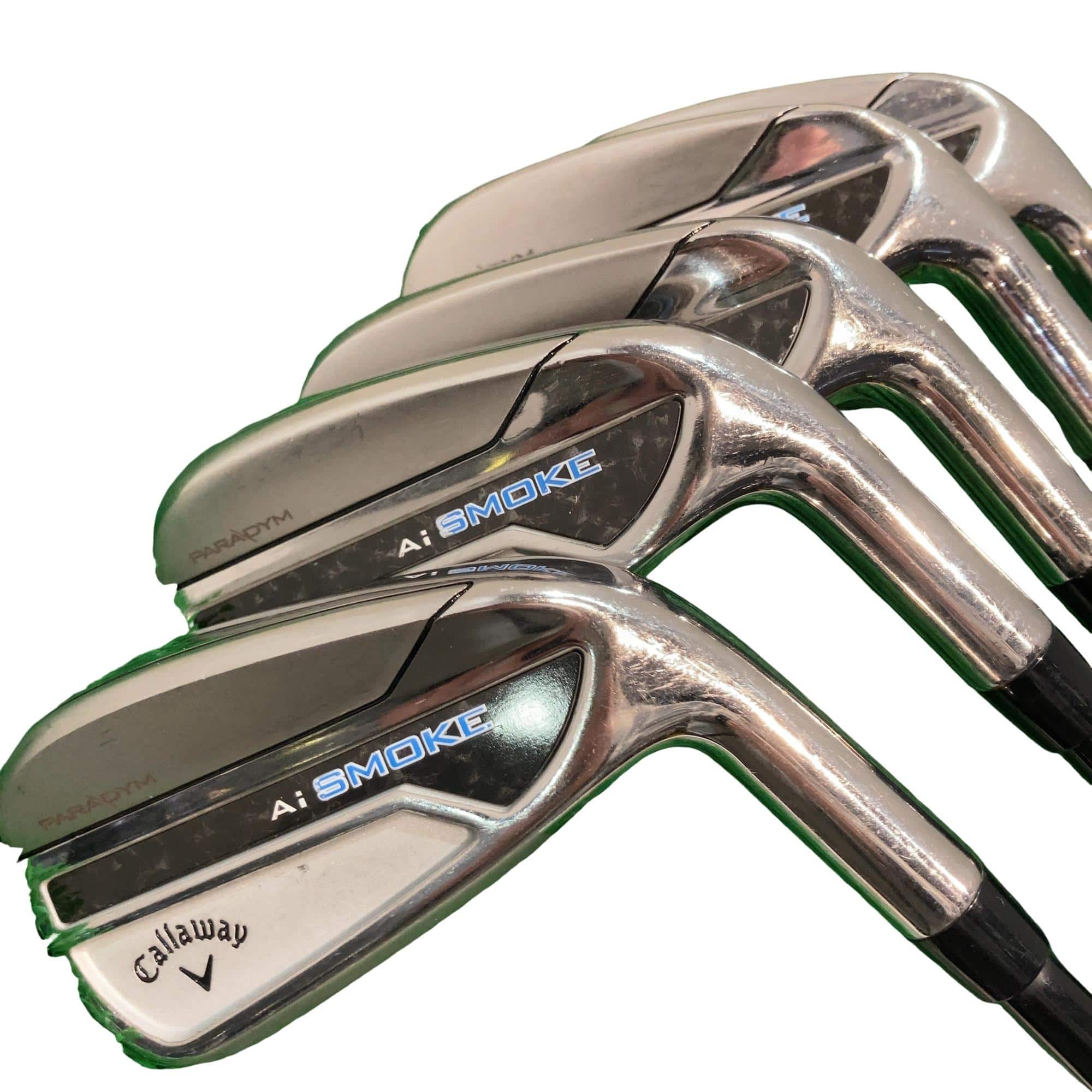 �o�`�q�`�c�x�l�@�`���@�r�l�n�j�d�@�@�T�r�i���{���F�T�{�Z�b�g�j