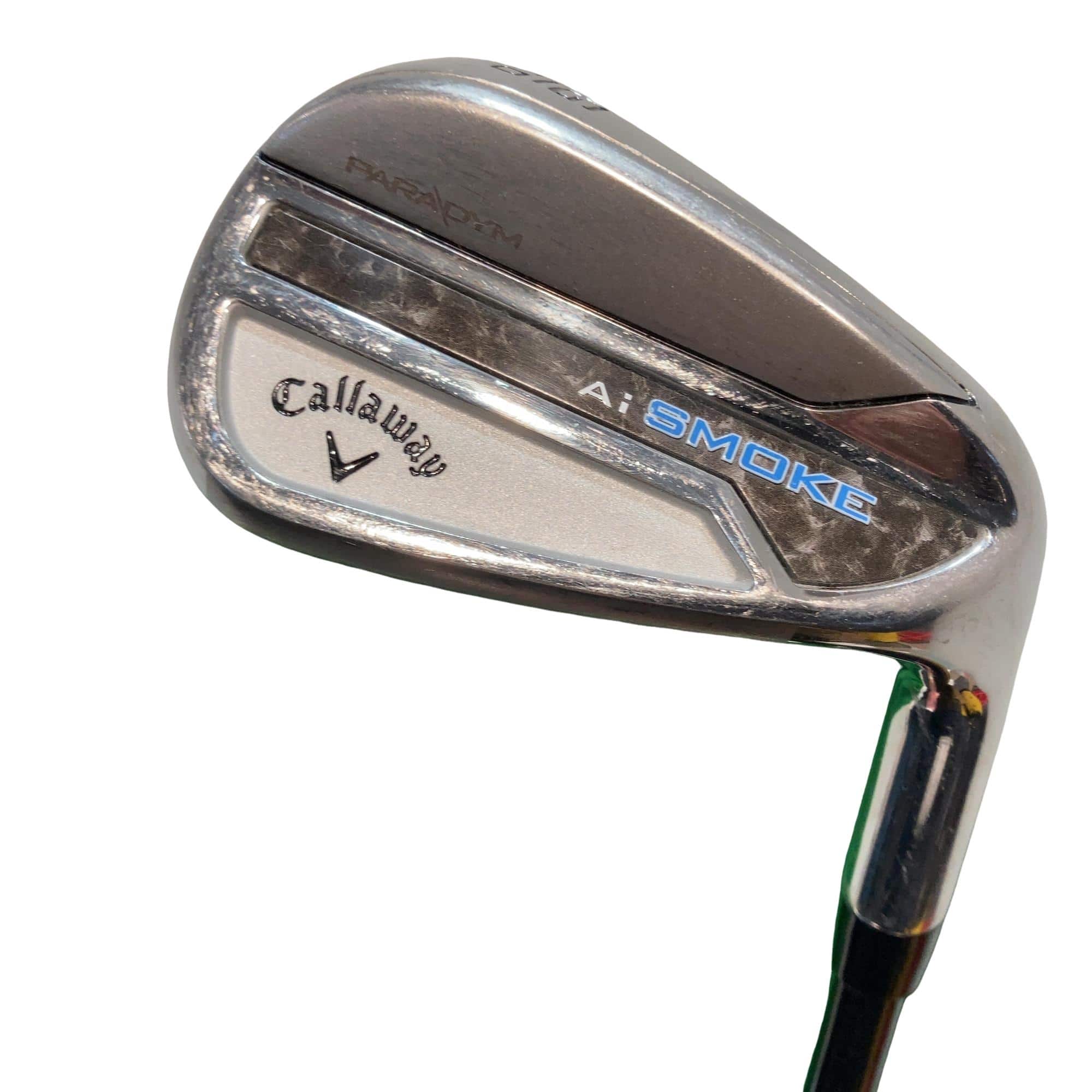 �o�`�q�`�c�x�l�@�`���@�r�l�n�j�d�@�f�v