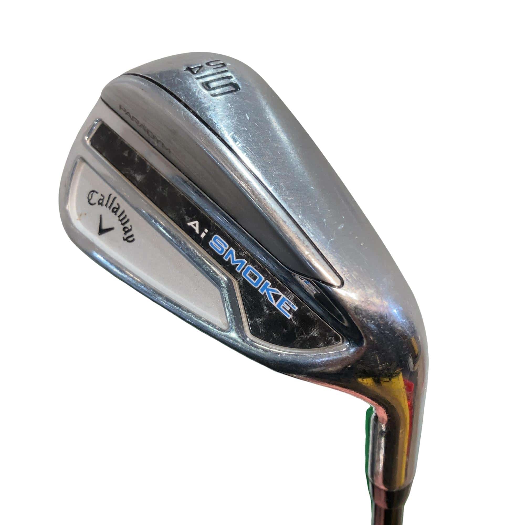 �o�`�q�`�c�x�l�@�`���@�r�l�n�j�d�@�r�v