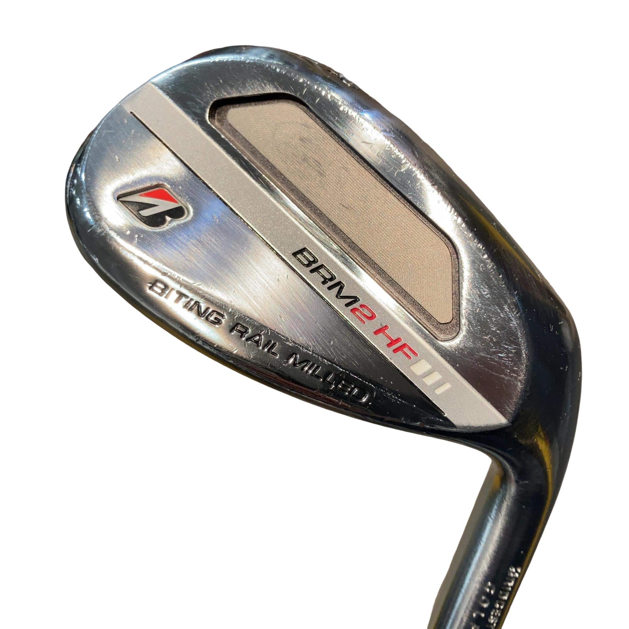 �a�q�h�c�f�d�r�s�n�m�d�@�a�q�l�Q�@�g�e�@�T�Q°�^�P�O°�`