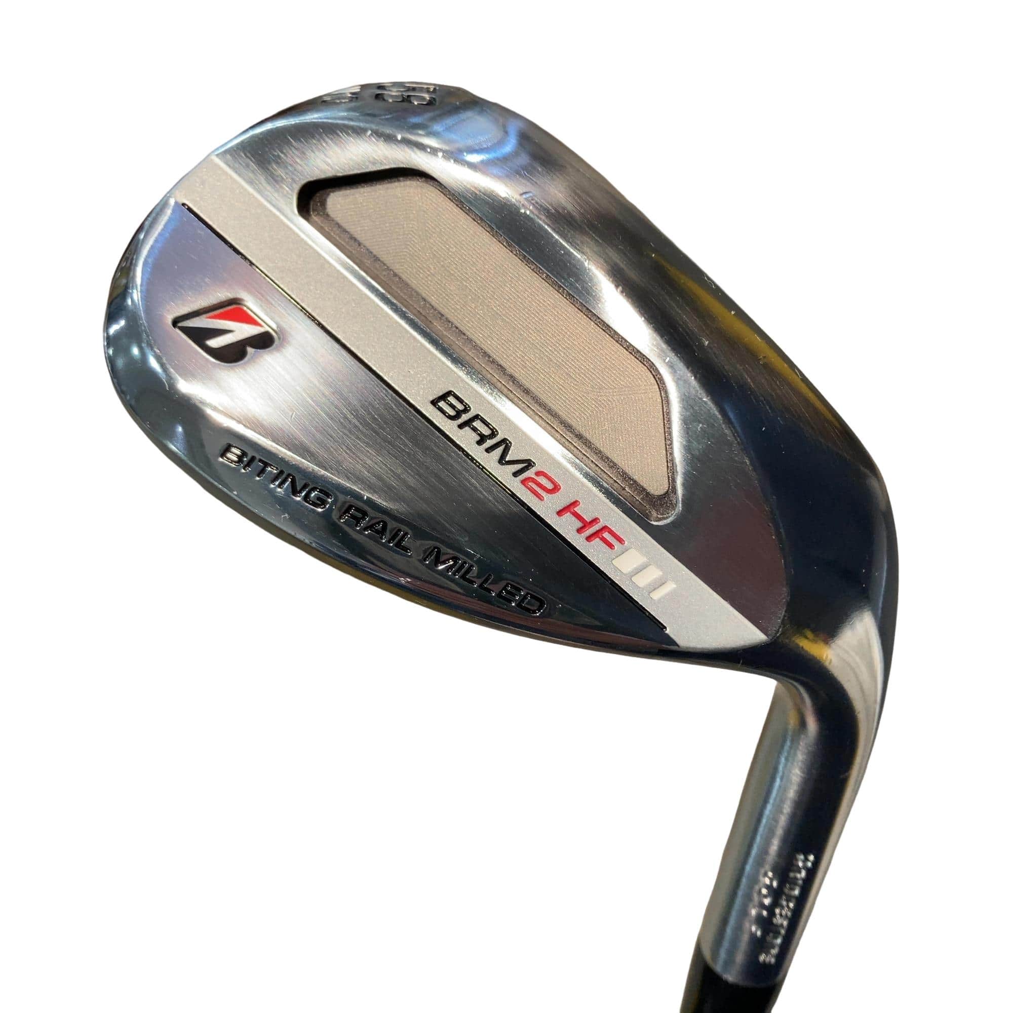 �a�q�h�c�f�d�r�s�n�m�d�@�a�q�l�Q�@�g�e�@�T�W°�^�P�O°�l