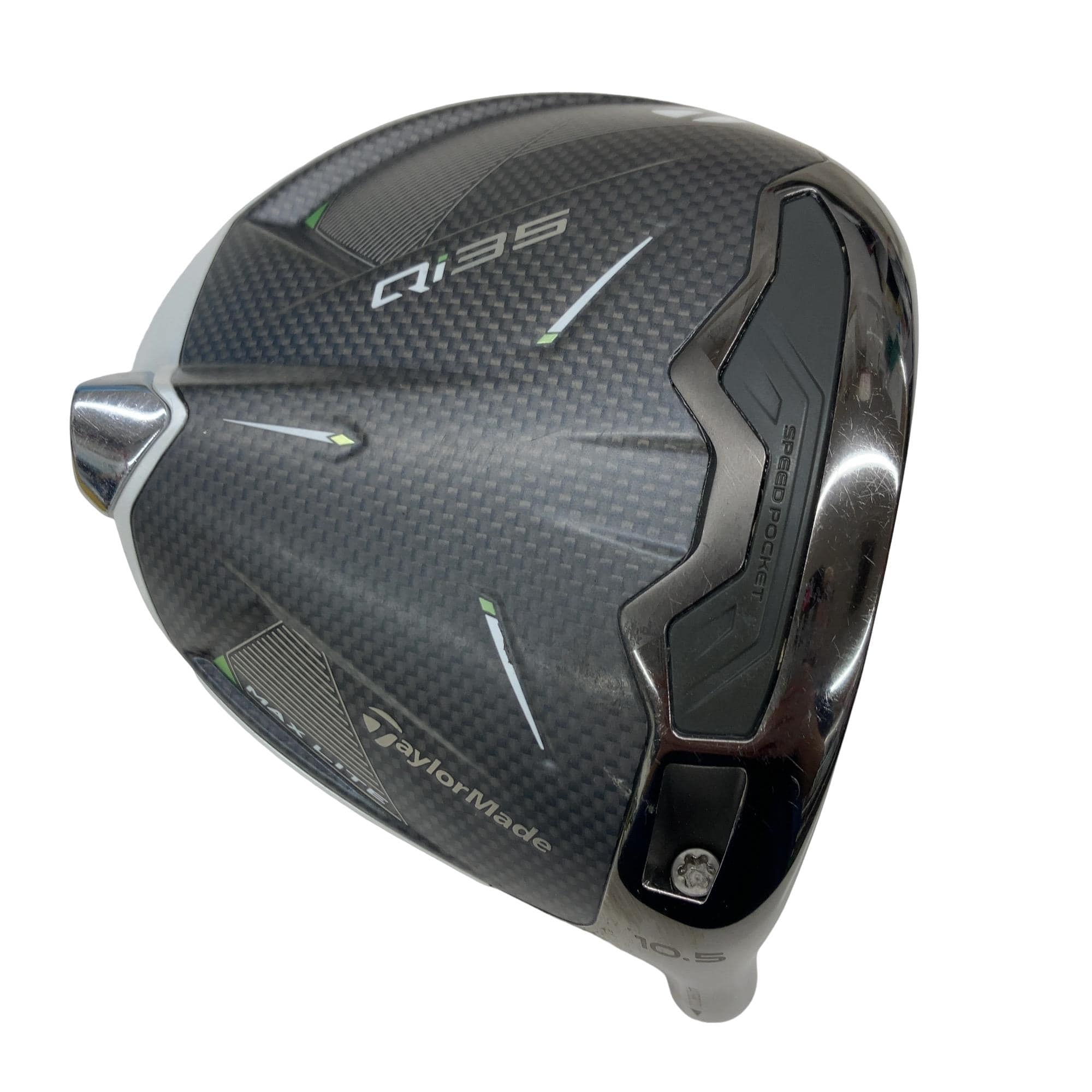 �p���R�T�@�l�`�w�@�k�h�s�d�@�P�O�D�T°