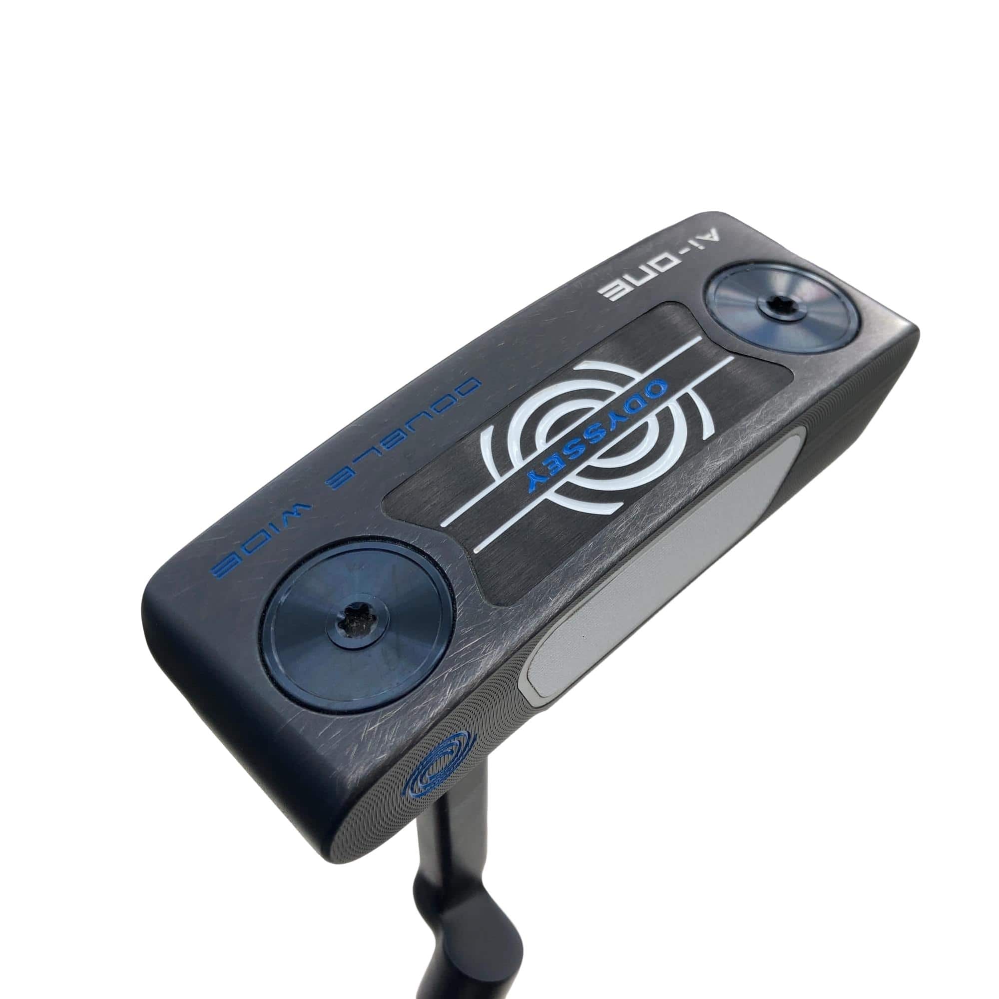 �`���|�n�m�d�@�c�n�t�a�k�d�@�v�h�c�d�@�b�g�@�R�R�C���`