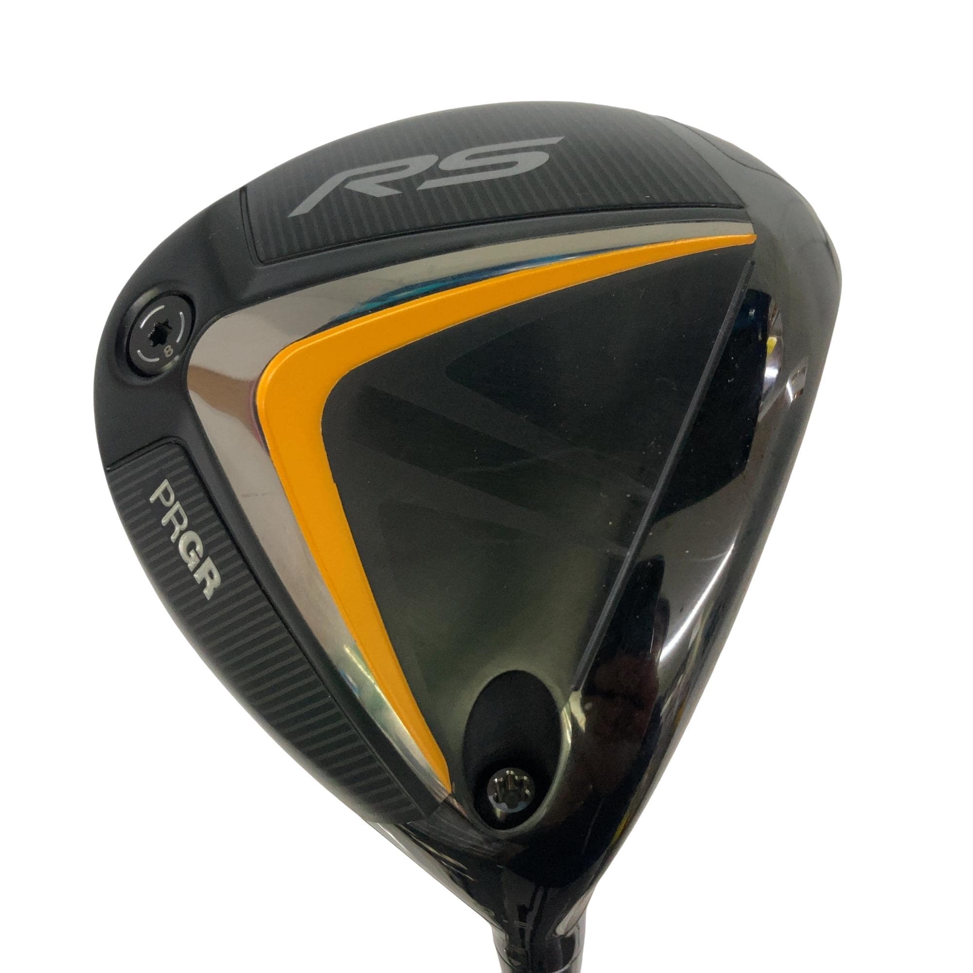 �q�r�@�i�t�r�s�i�Q�O�Q�Q�j�@�@�X�D�T°