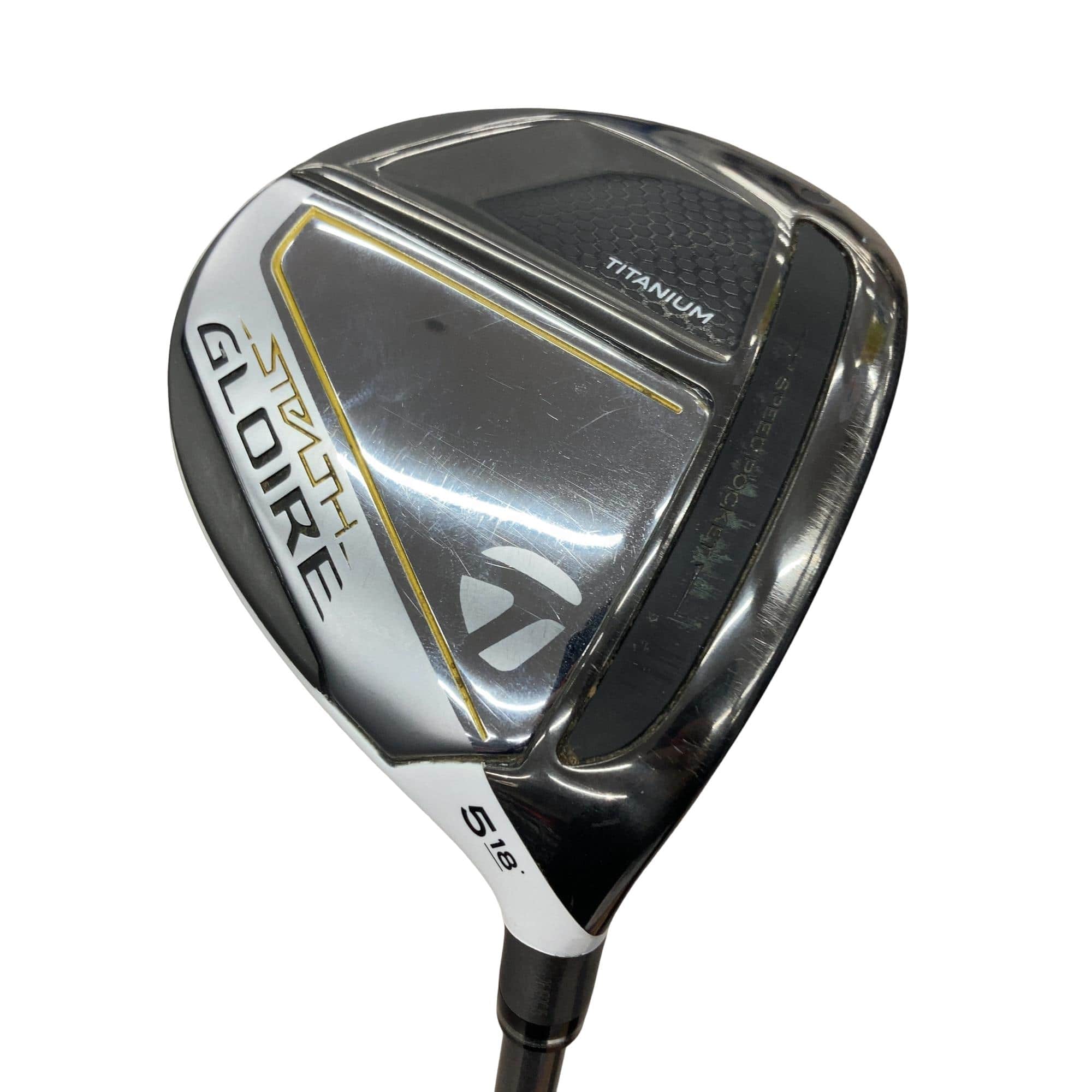 �r�s�d�`�k�s�g�@�f�k�n�h�q�d�@�T�v