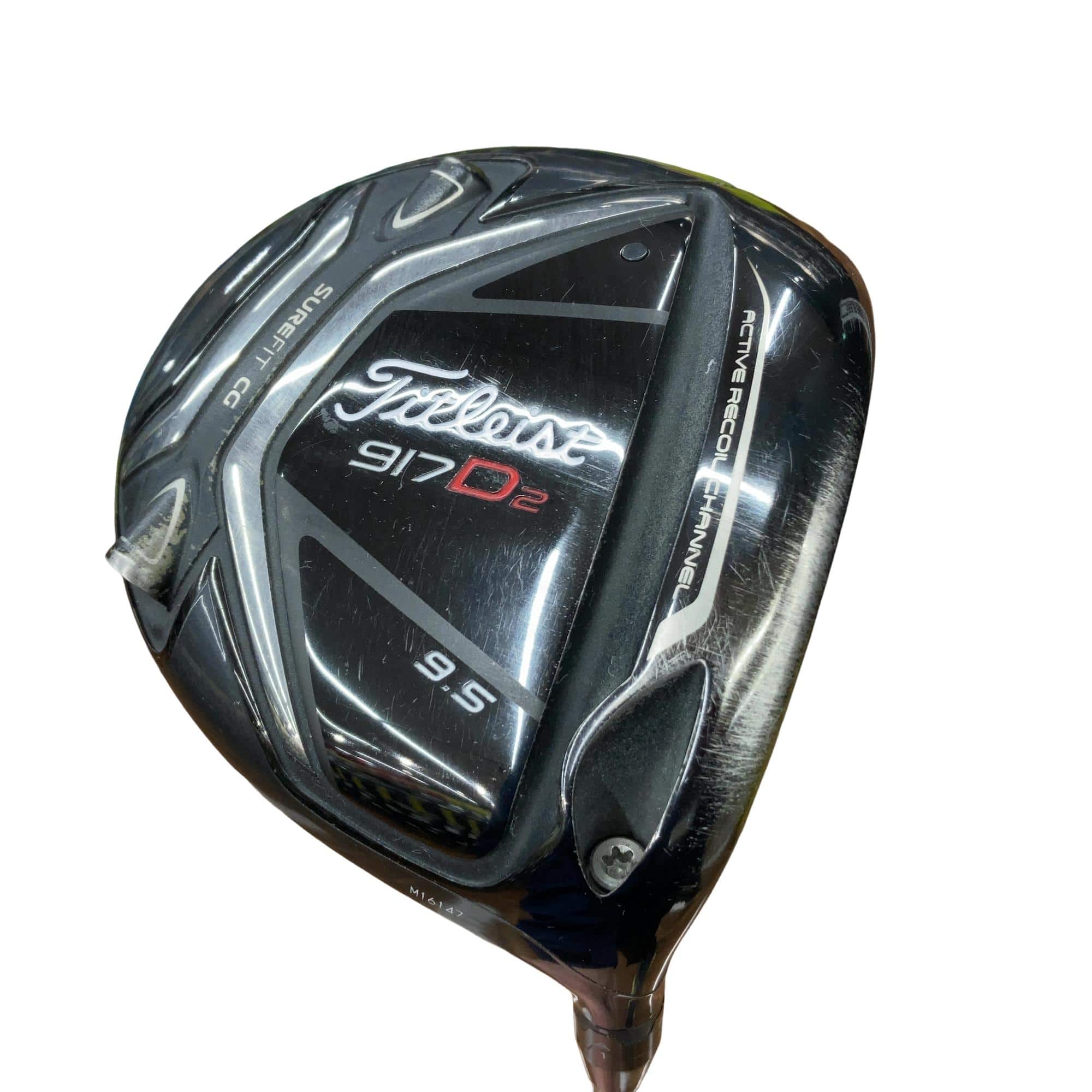 �X�P�V�@�c�Q�@�@�X�D�T°