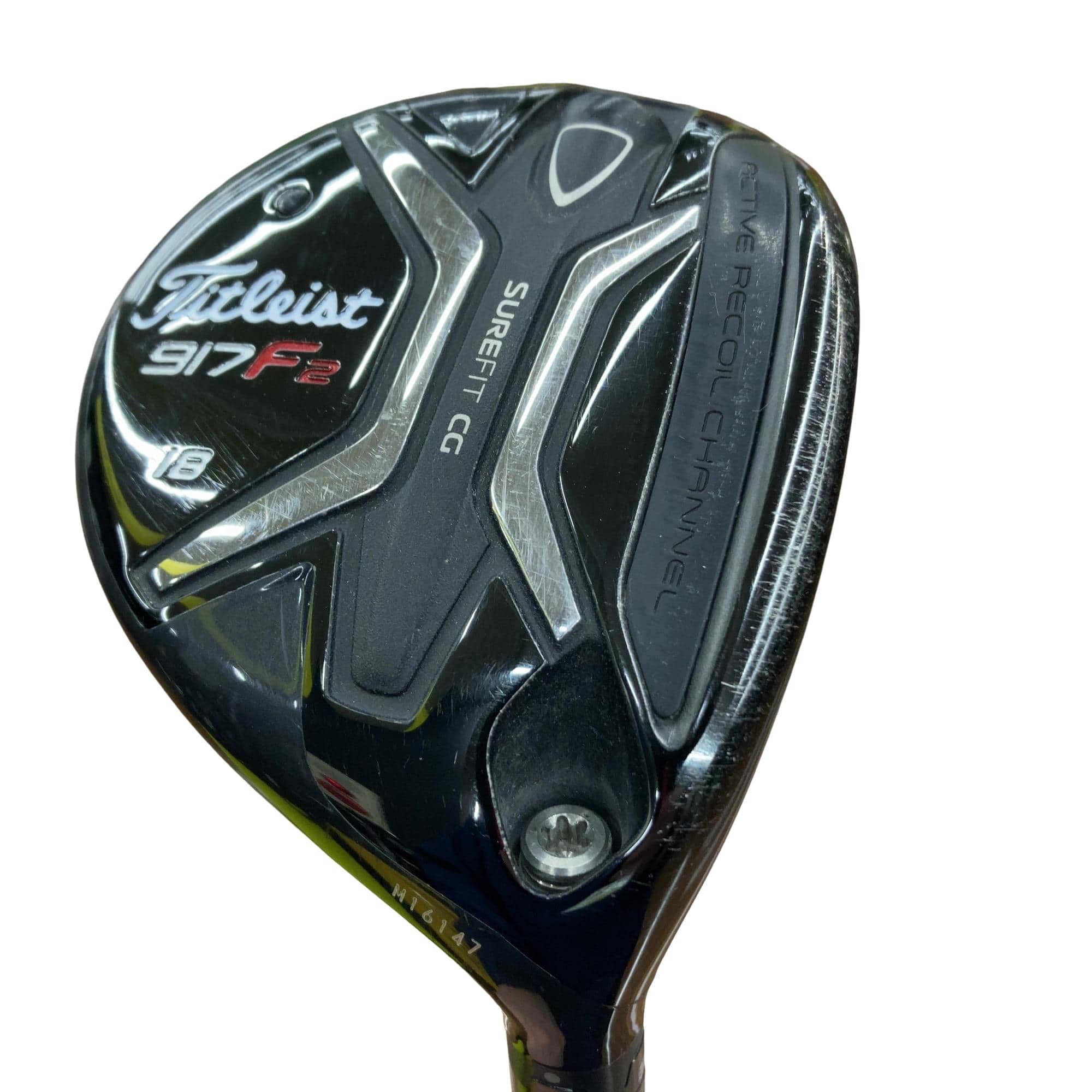 �X�P�V�@�e�Q�@�P�W°