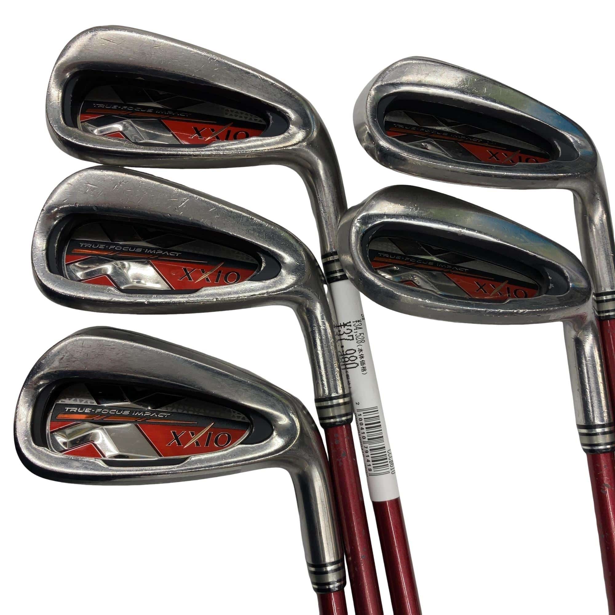 �w�w�h�n�i�Q�O�P�W�j�@�T�r�i���b�h�j�i���{���F�T�{�Z�b�g�j