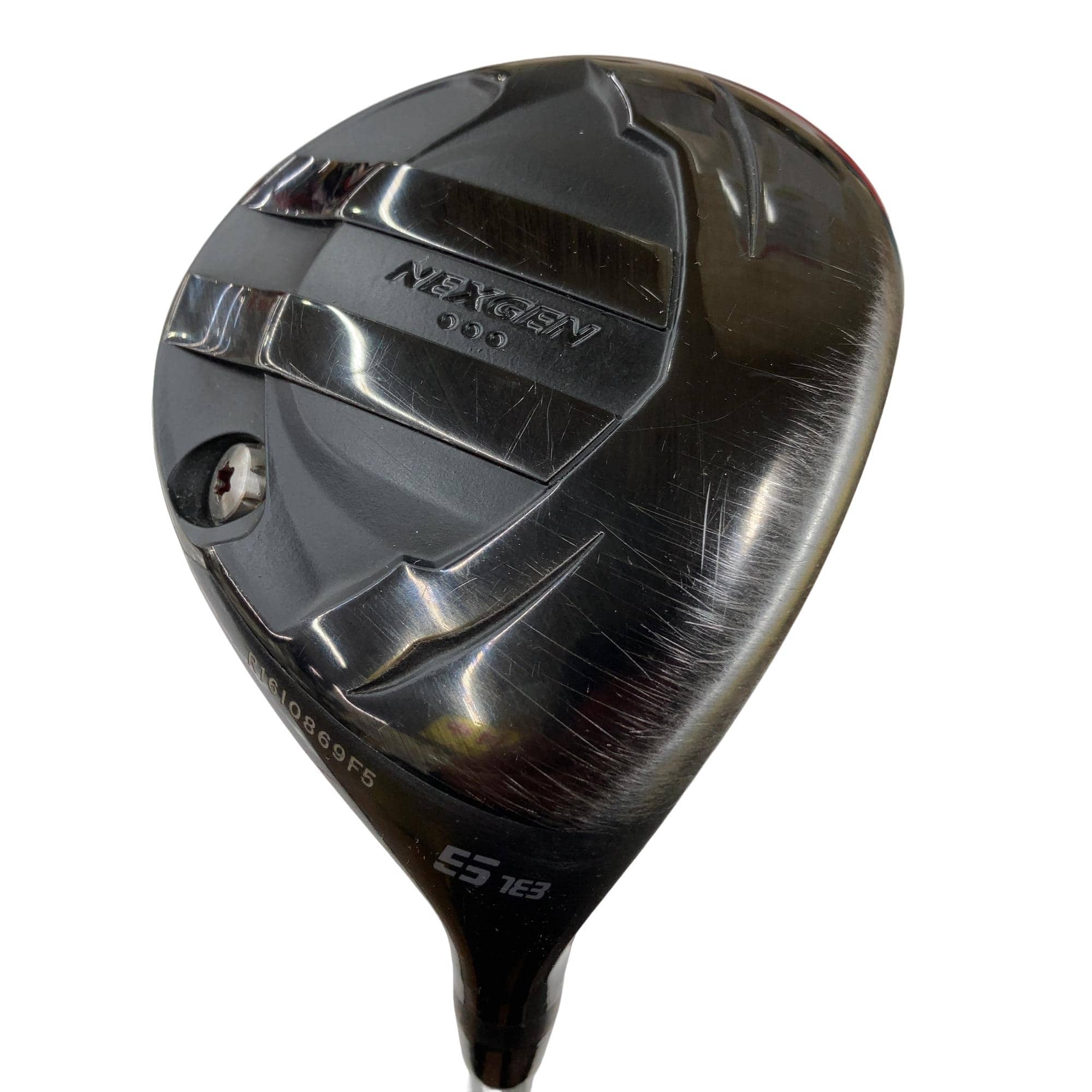 �m�d�w�f�d�m�@�i�d�s�@�a�k�`�b�j�@�T�v