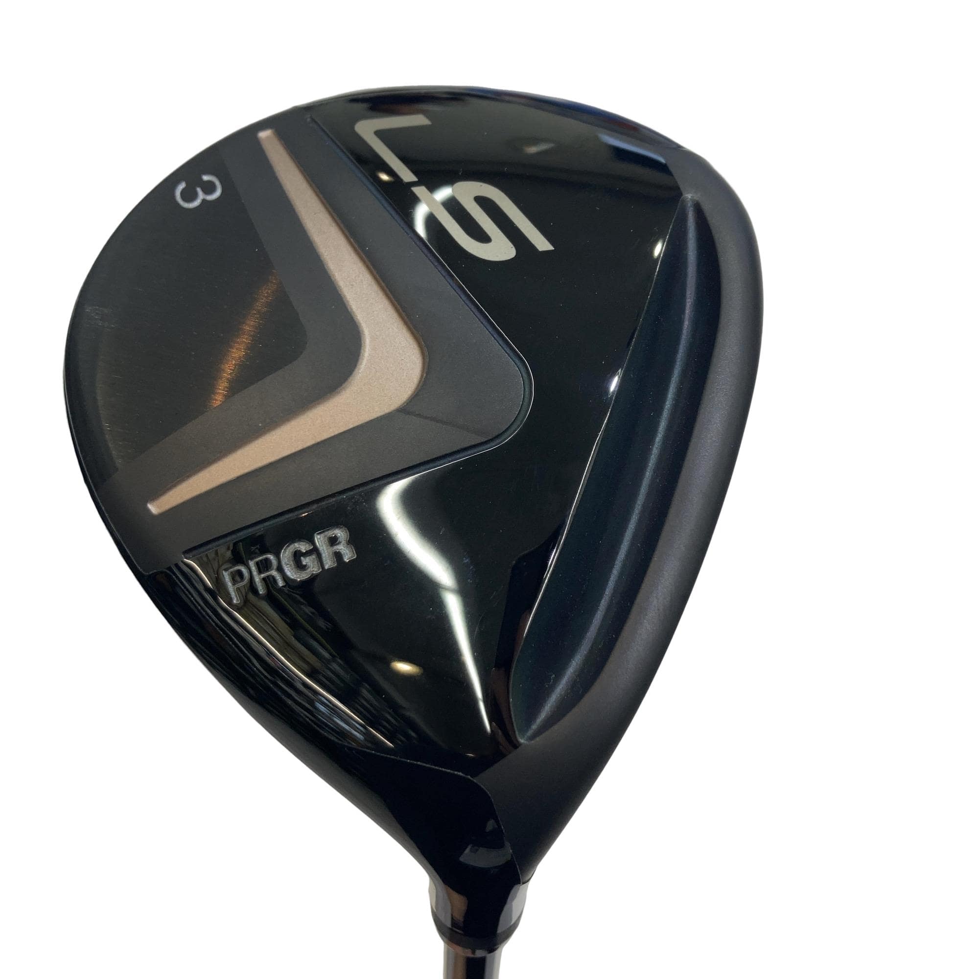 �k�r�@�R�v