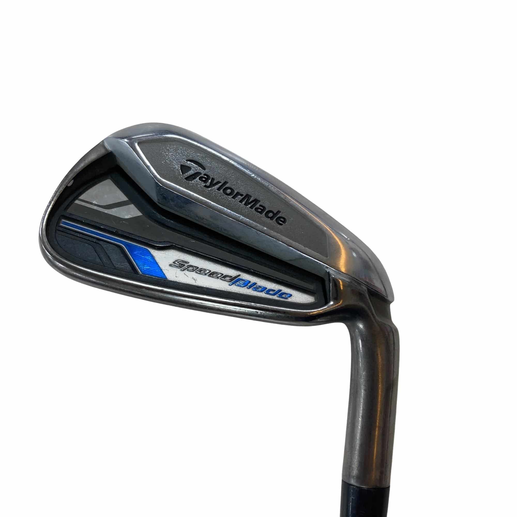 �r���������@�a���������@�@�U�r�i���{���F�U�{�Z�b�g�j