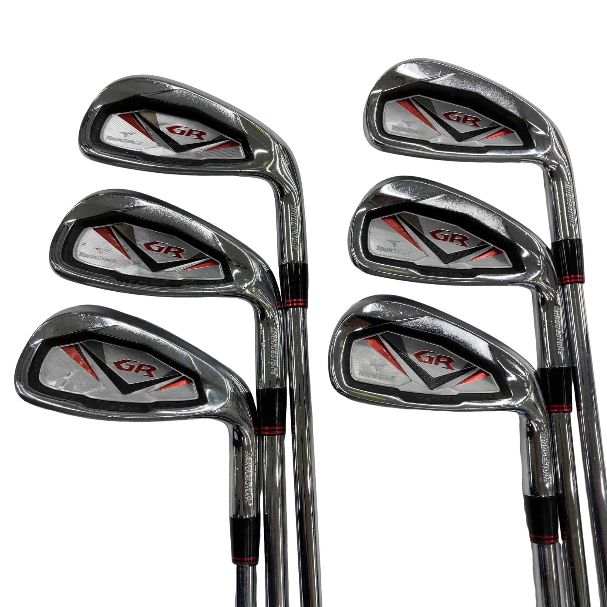 �s�n�t�q�r�s�`�f�d�@�w�|�a�k�`�c�d�@�f�q�i�Q�O�P�O�j�@�U�r�i���{���F�U�{�Z�b�g�j