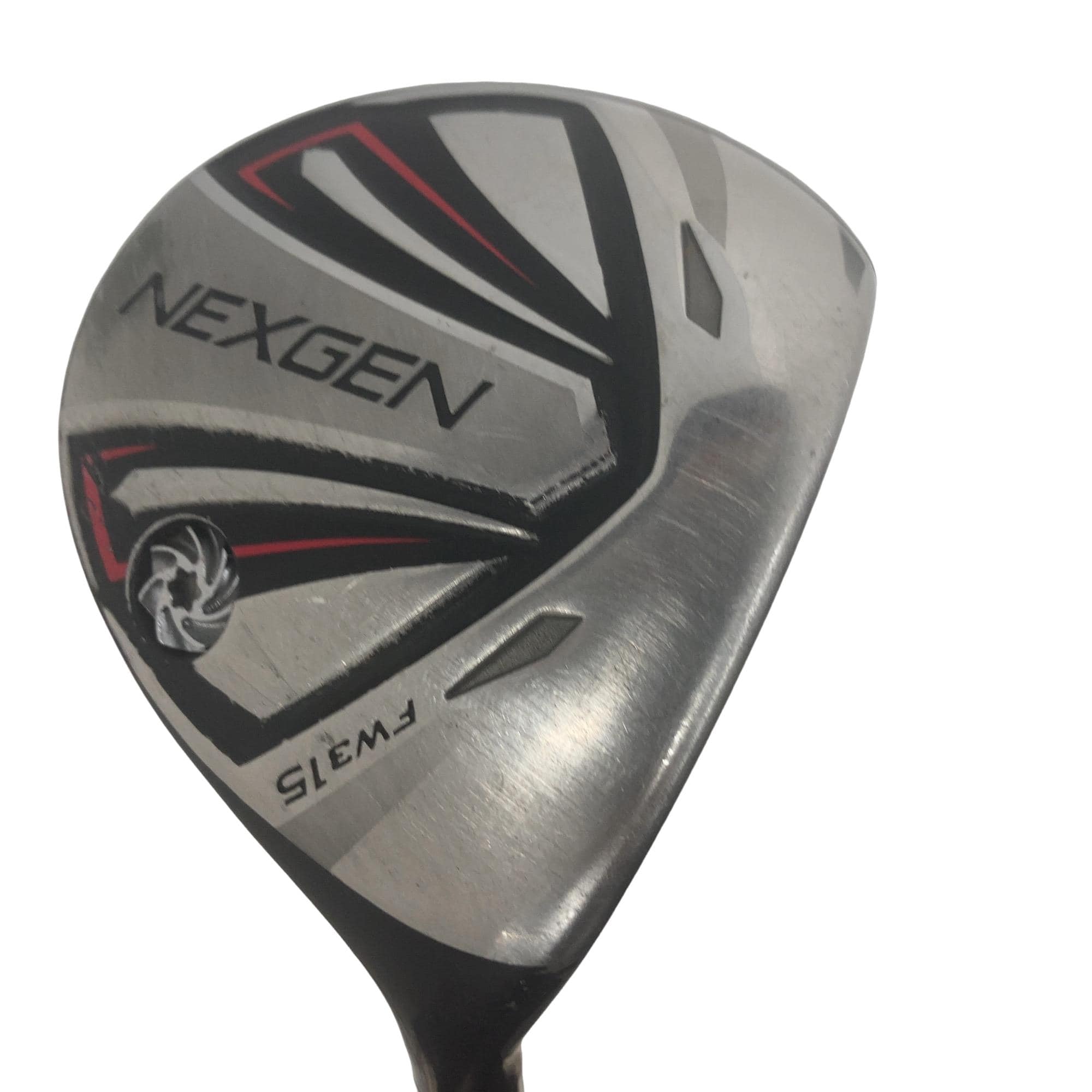 �m�d�w�f�d�m�i�Q�O�P�U�j�@�R�v