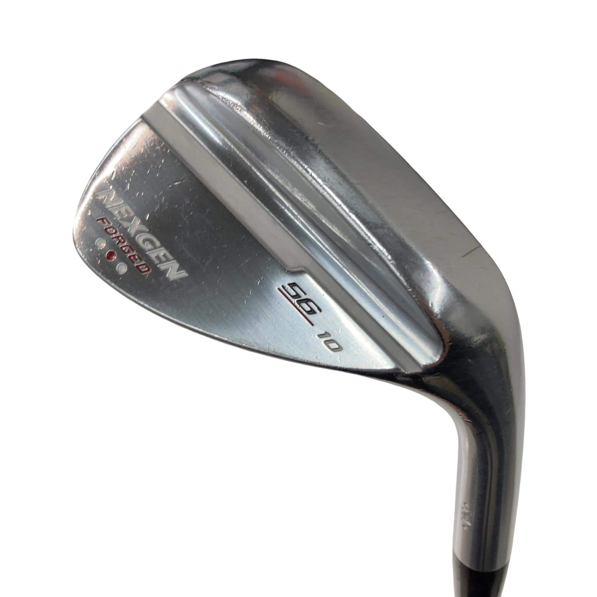 �m�d�w�f�d�m�@�e�n�q�f�d�c�@�v�d�c�f�d�@�T�U°�^�P�O°