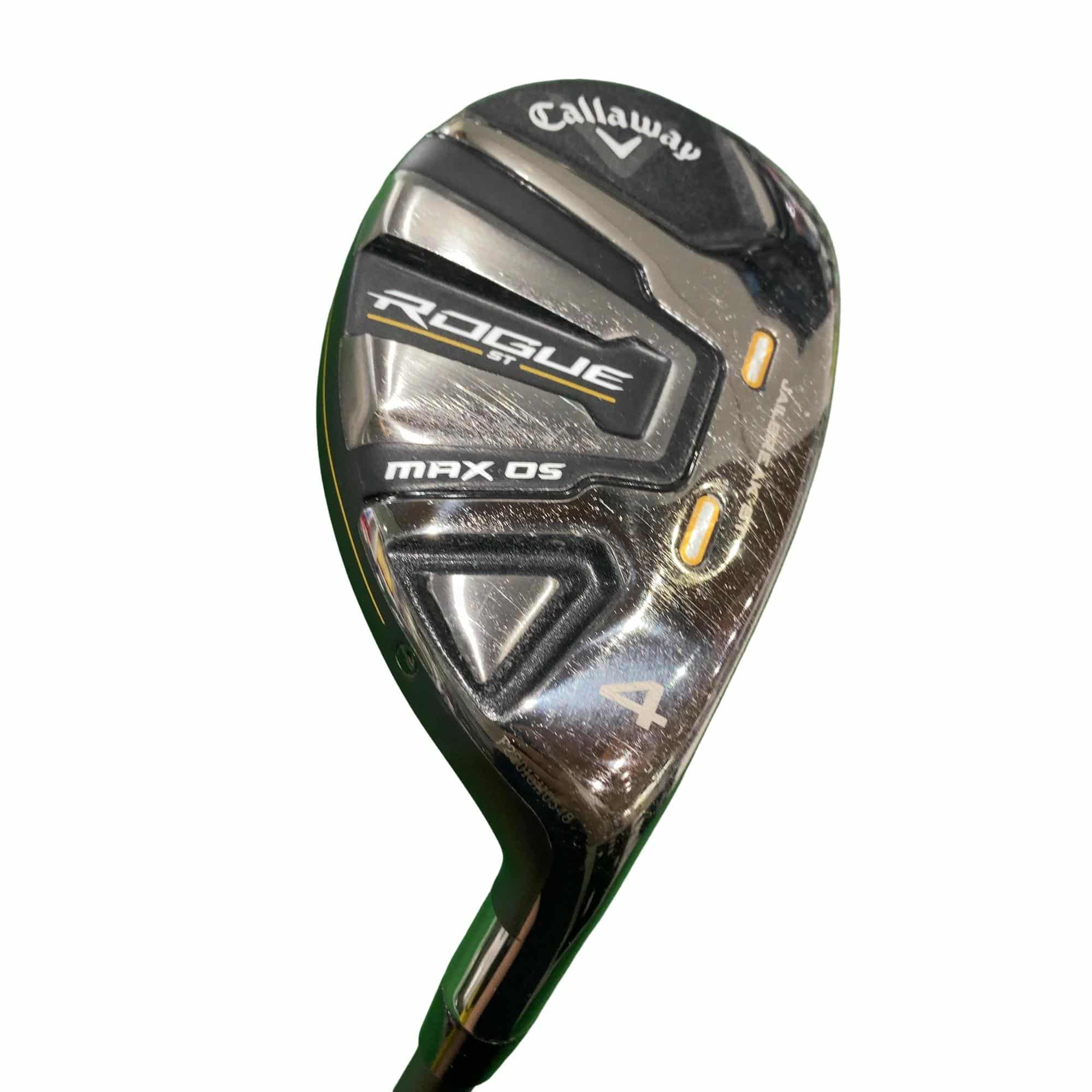 �q�n�f�t�d�@�r�s�@�l�`�w�@�n�r�@�t�S