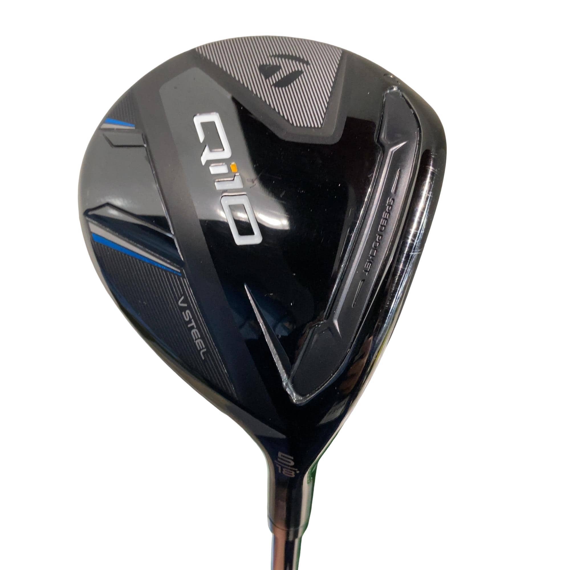 �p���P�O�@�T�v